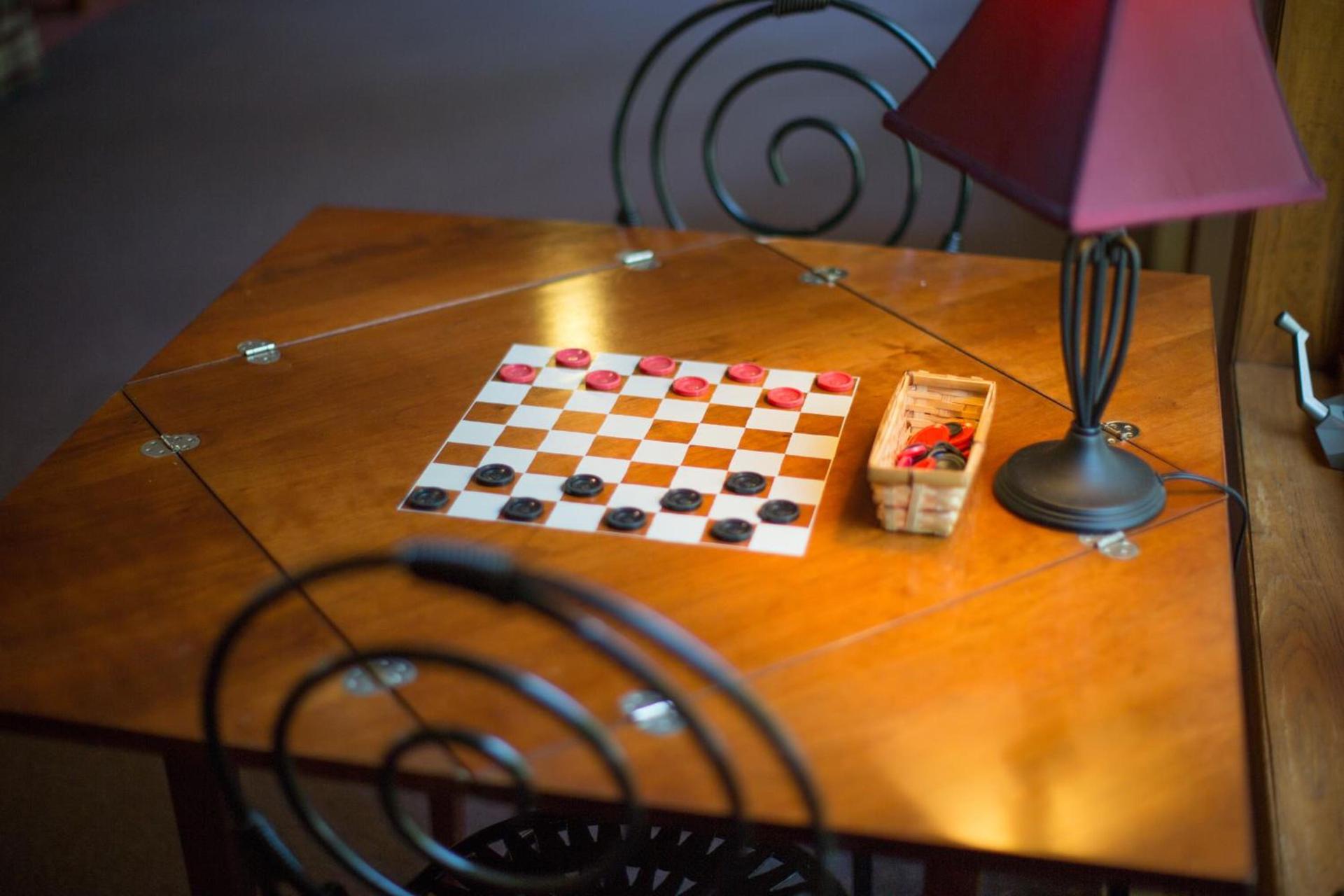 Somerset Inn & Suites photo 16