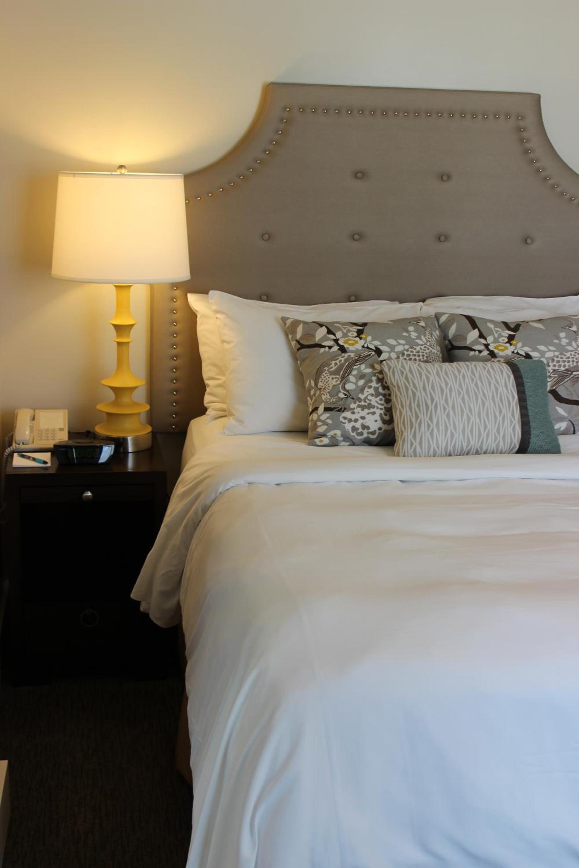 The Mark Spencer Hotel photo 55
