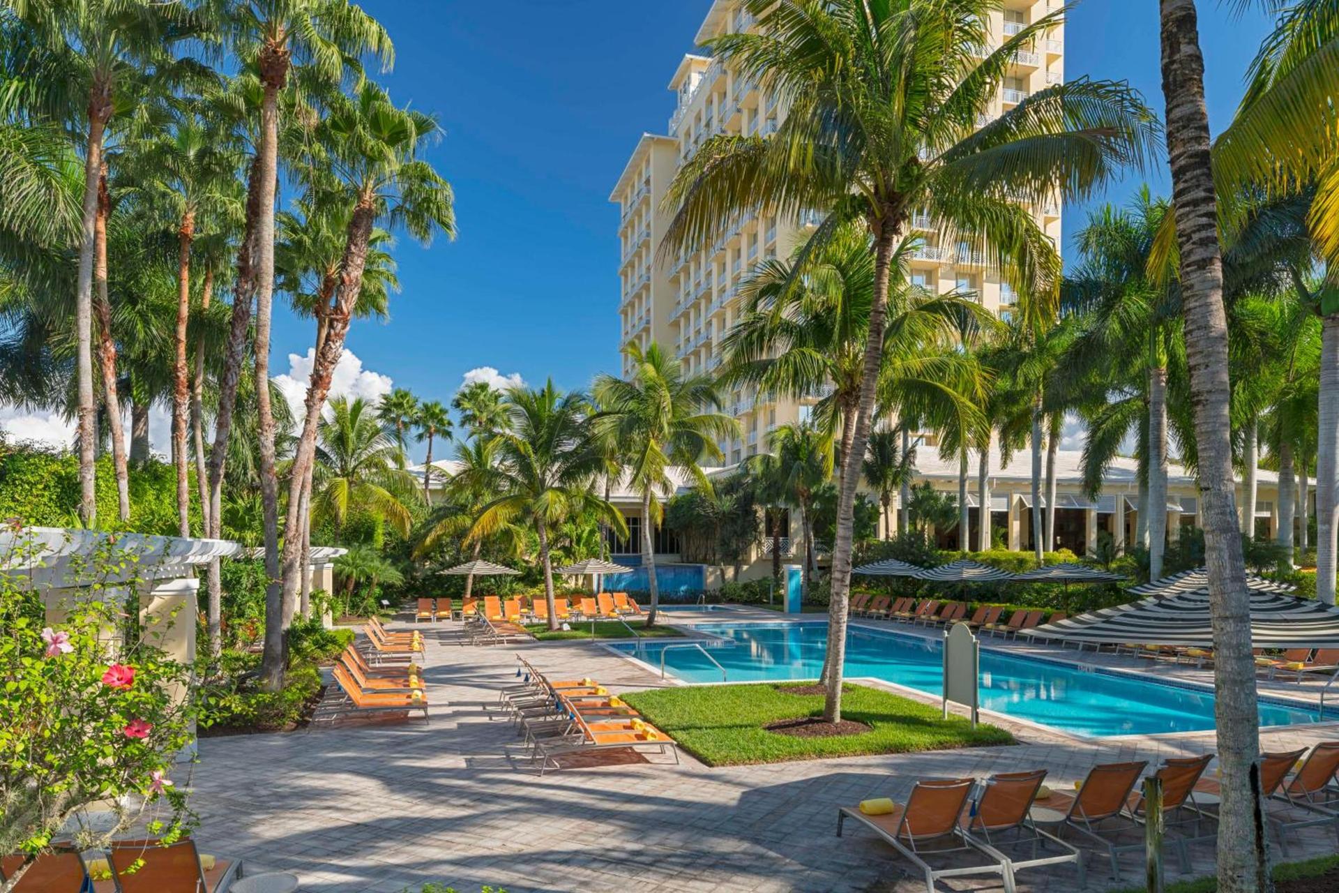 Hyatt Regency Coconut Point Resort & Spa Near Naples photo 12