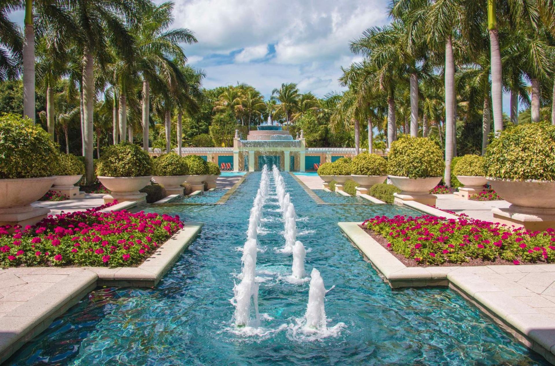 Hyatt Regency Coconut Point Resort & Spa Near Naples photo 10