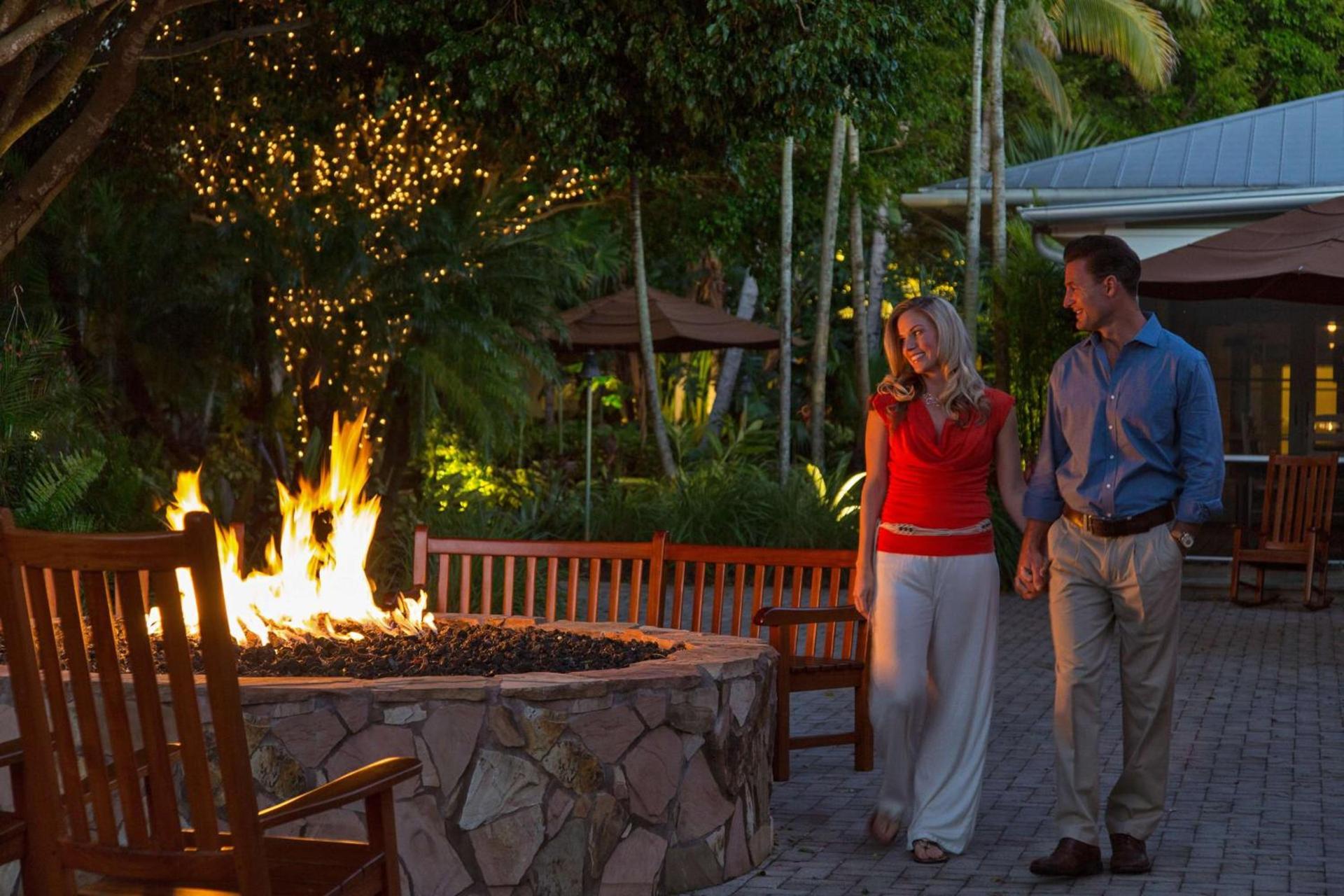 Hyatt Regency Coconut Point Resort & Spa Near Naples photo 15