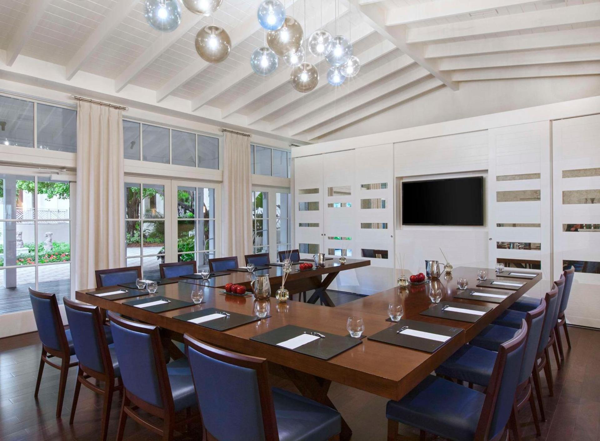 Hyatt Regency Coconut Point Resort & Spa Near Naples photo 20