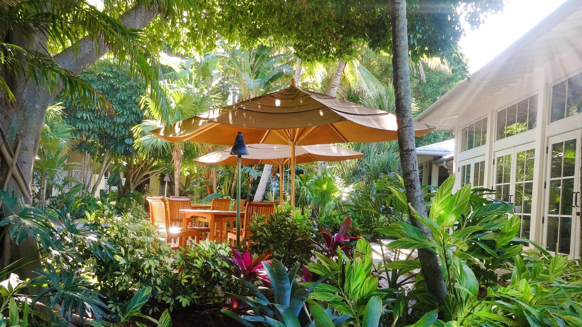 Hyatt Regency Coconut Point Resort & Spa Near Naples photo 28