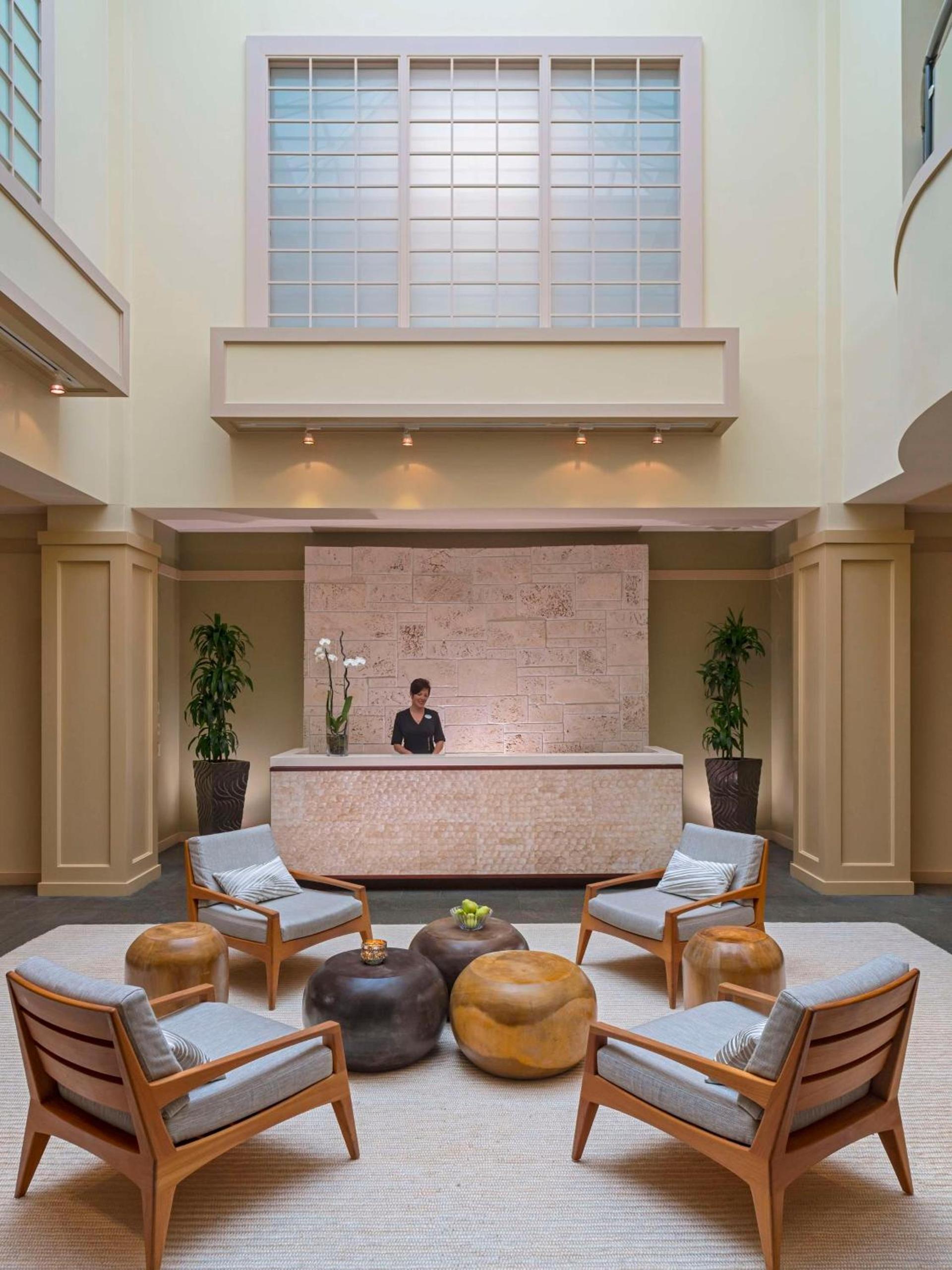 Hyatt Regency Coconut Point Resort & Spa Near Naples photo 31