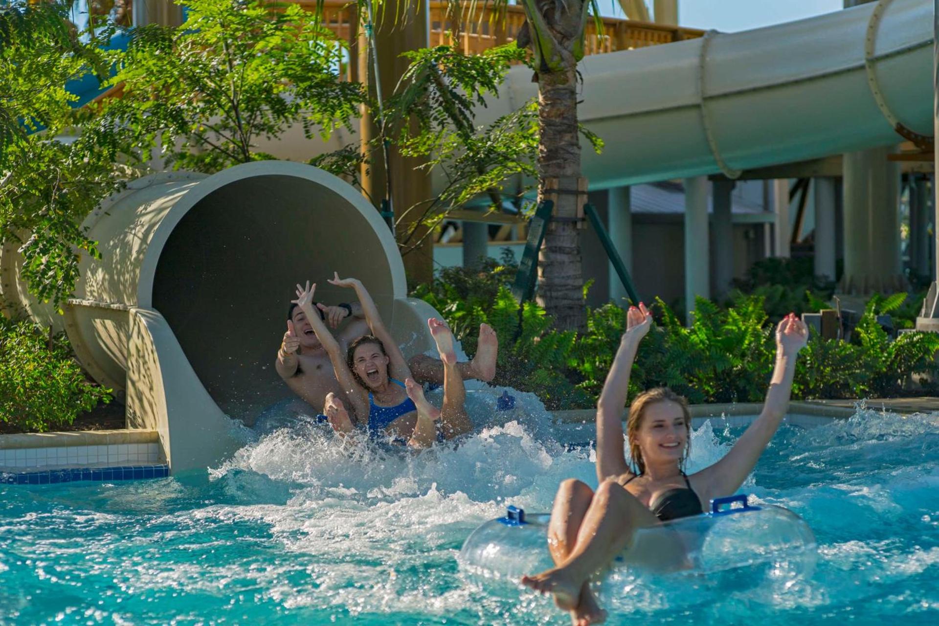 Hyatt Regency Coconut Point Resort & Spa Near Naples photo 33