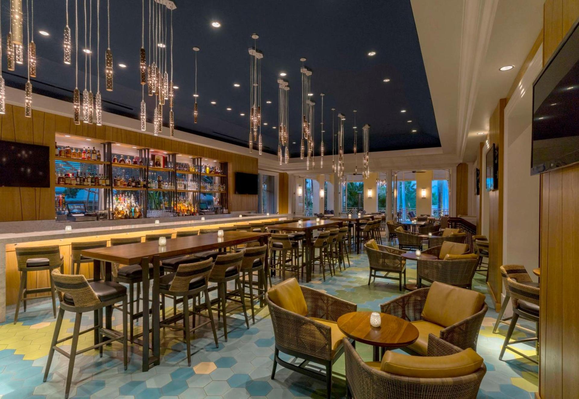 Hyatt Regency Coconut Point Resort & Spa Near Naples photo 36