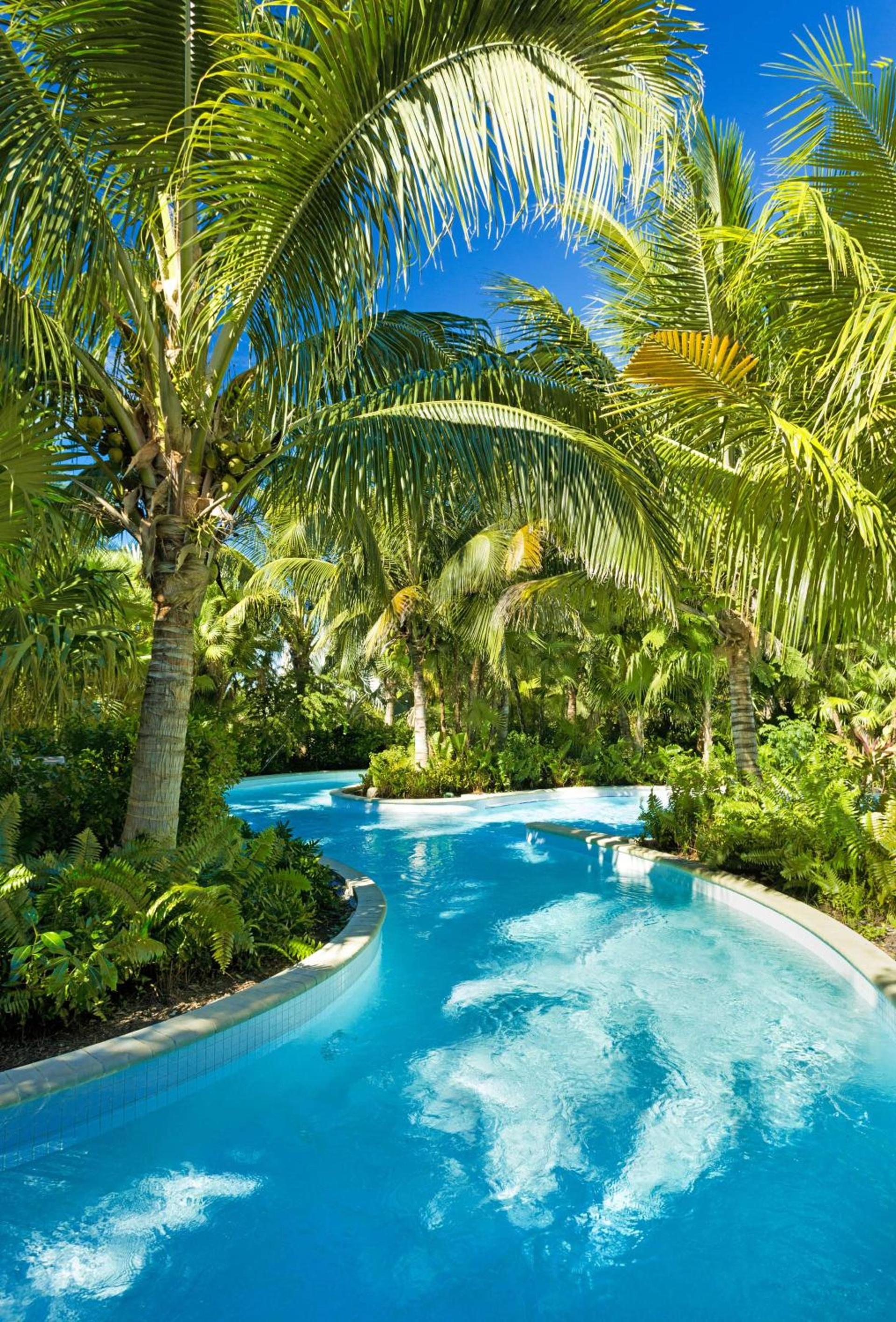 Hyatt Regency Coconut Point Resort & Spa Near Naples photo 37