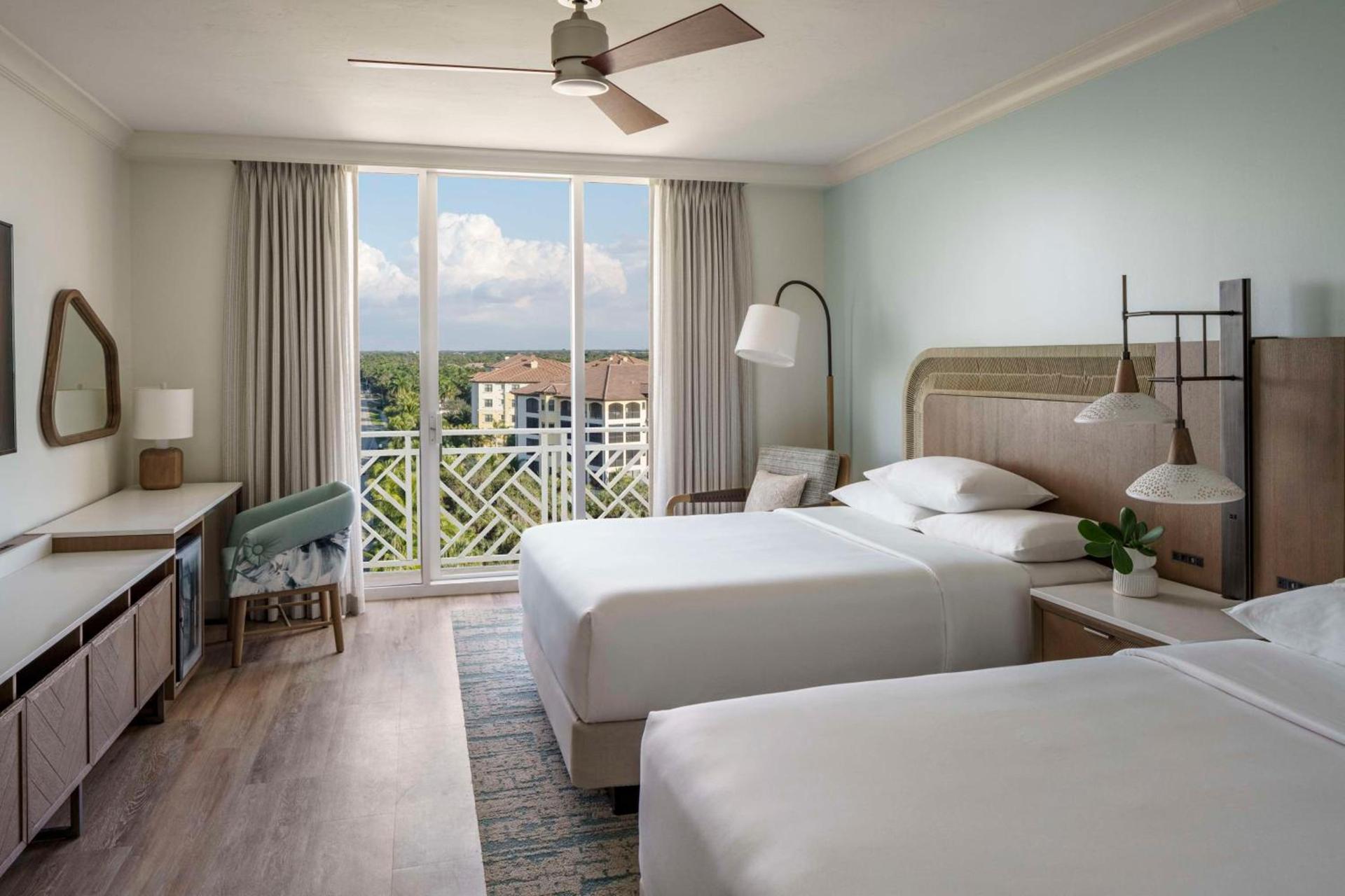 Hyatt Regency Coconut Point Resort & Spa Near Naples photo 51