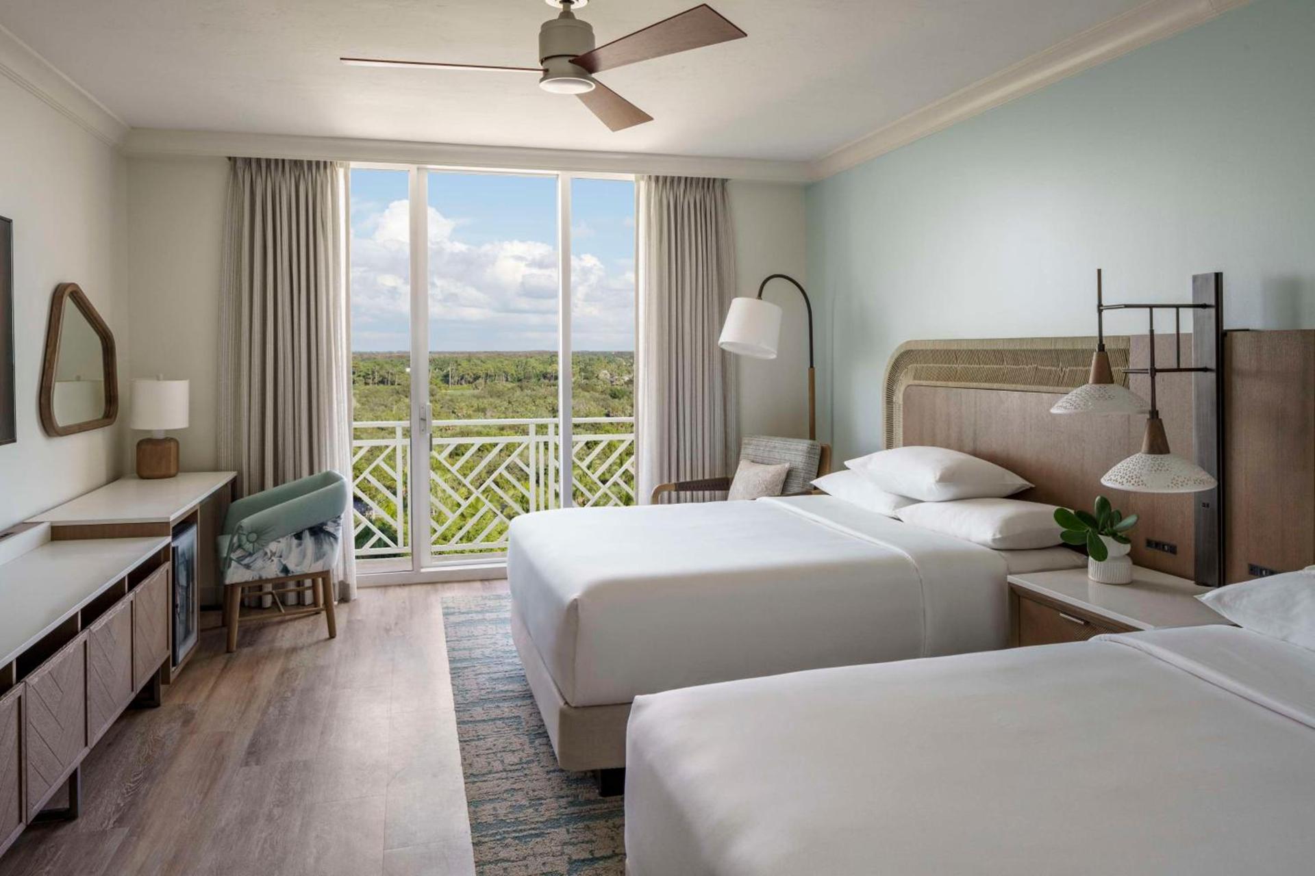 Hyatt Regency Coconut Point Resort & Spa Near Naples photo 57