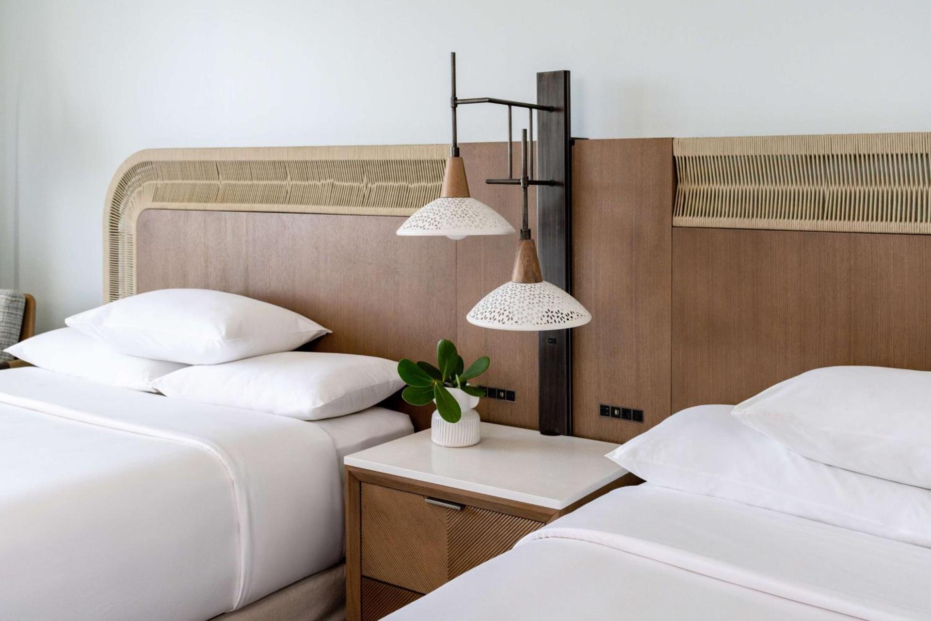 Hyatt Regency Coconut Point Resort & Spa Near Naples photo 58