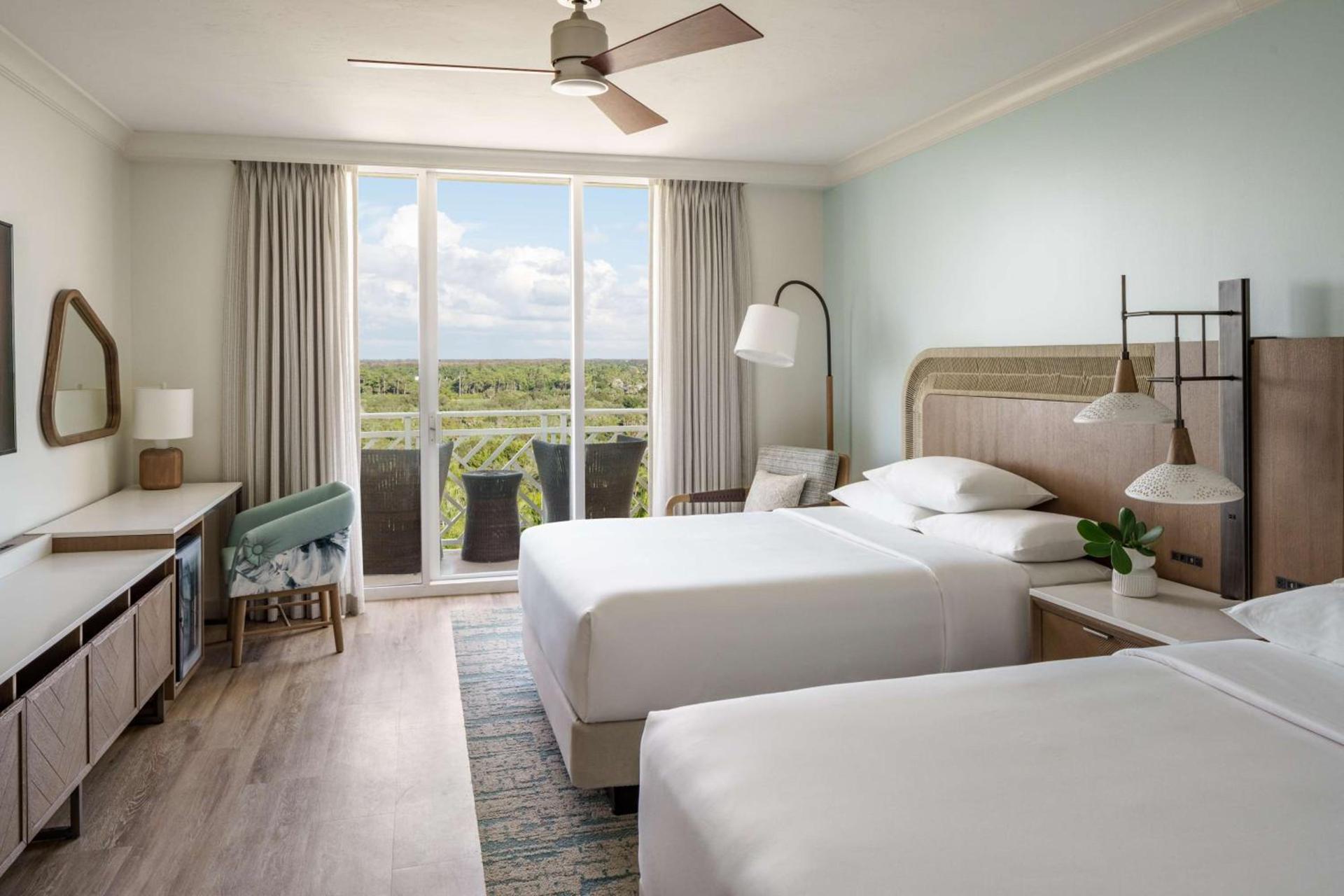 Hyatt Regency Coconut Point Resort & Spa Near Naples photo 64
