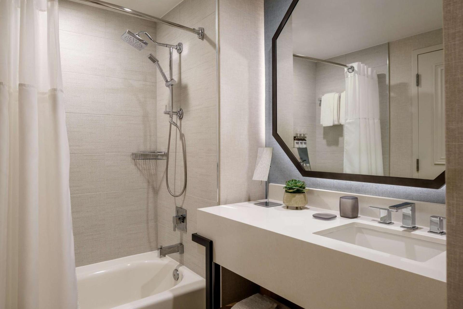Hyatt Regency Coconut Point Resort & Spa Near Naples photo 61
