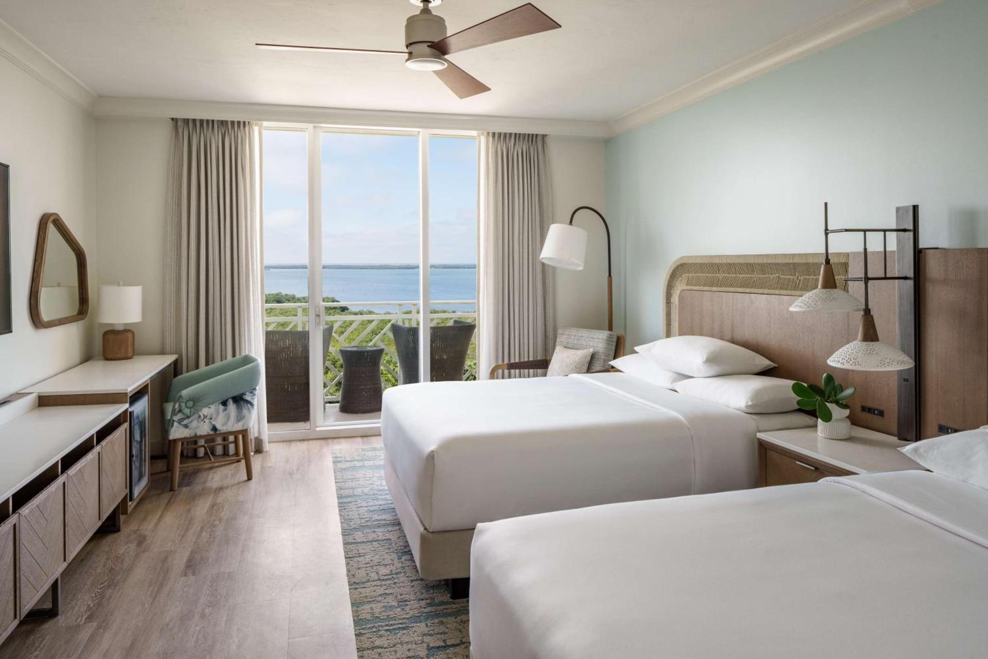 Hyatt Regency Coconut Point Resort & Spa Near Naples photo 62