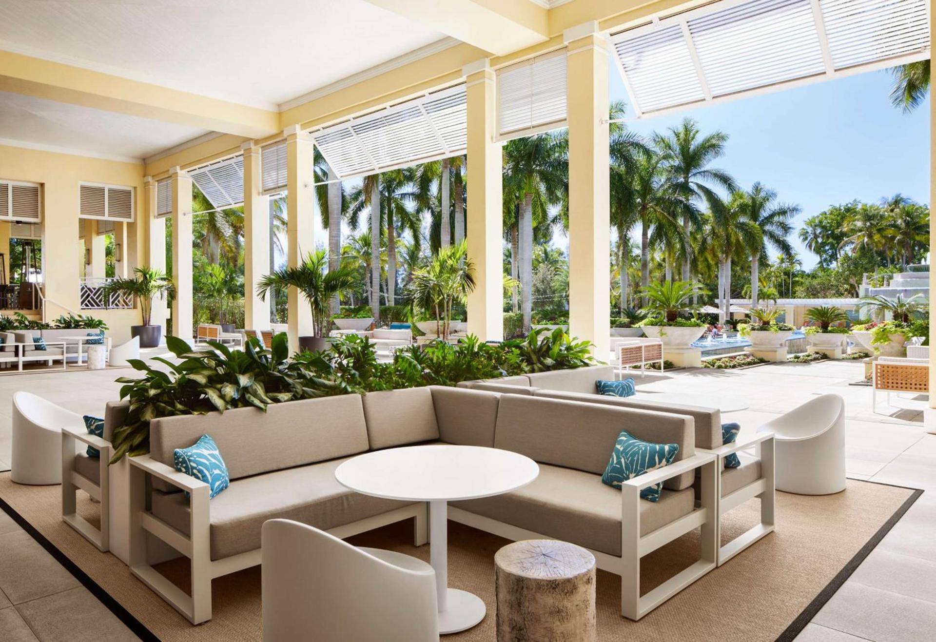 Hyatt Regency Coconut Point Resort & Spa Near Naples photo 70