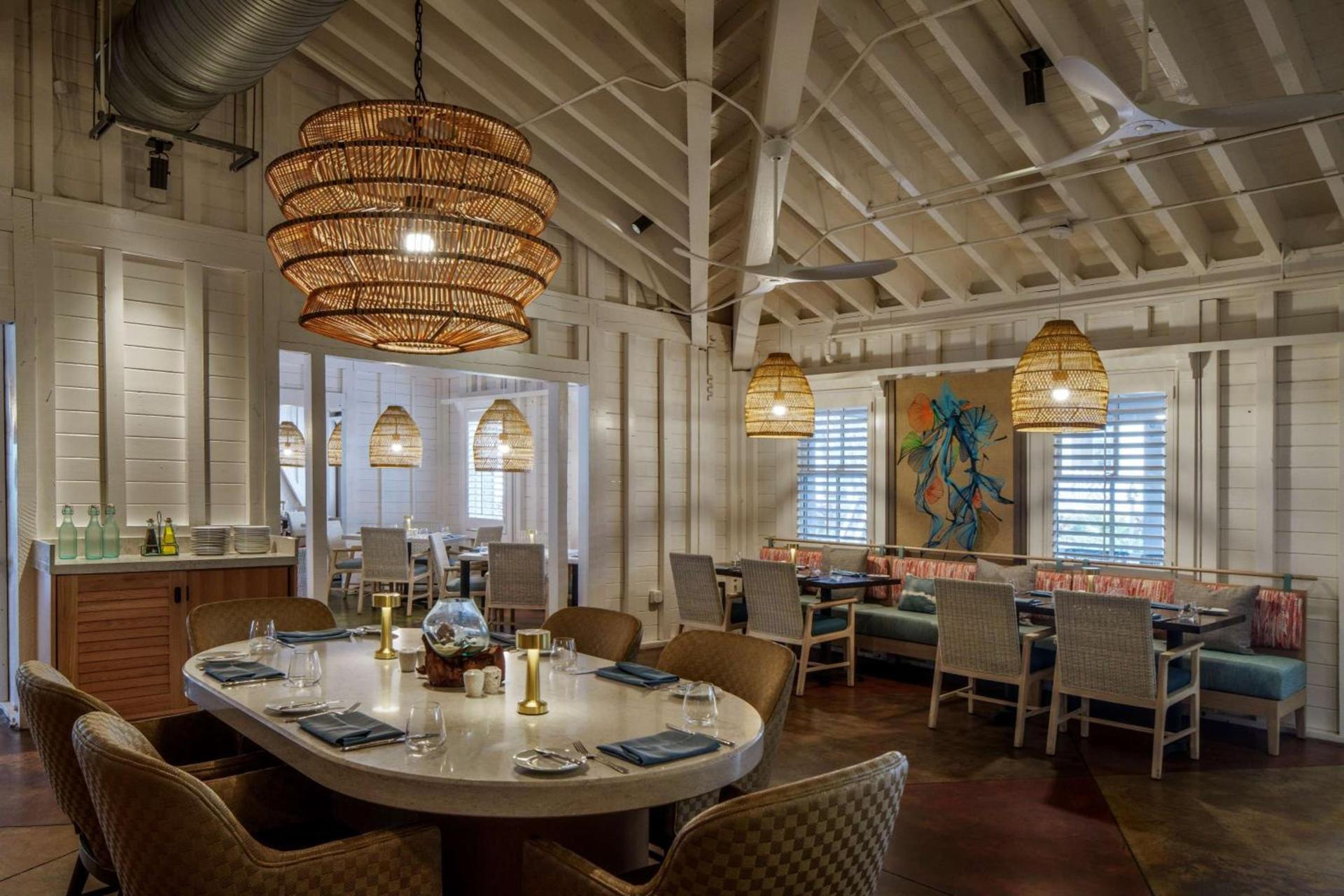 Hyatt Regency Coconut Point Resort & Spa Near Naples photo 88