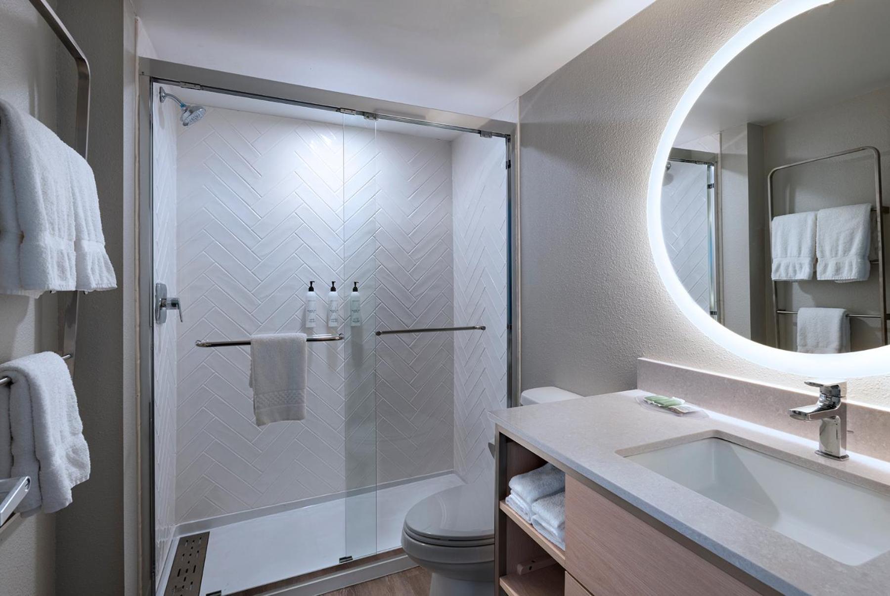 TownePlace Suites by Marriott College Station photo 13