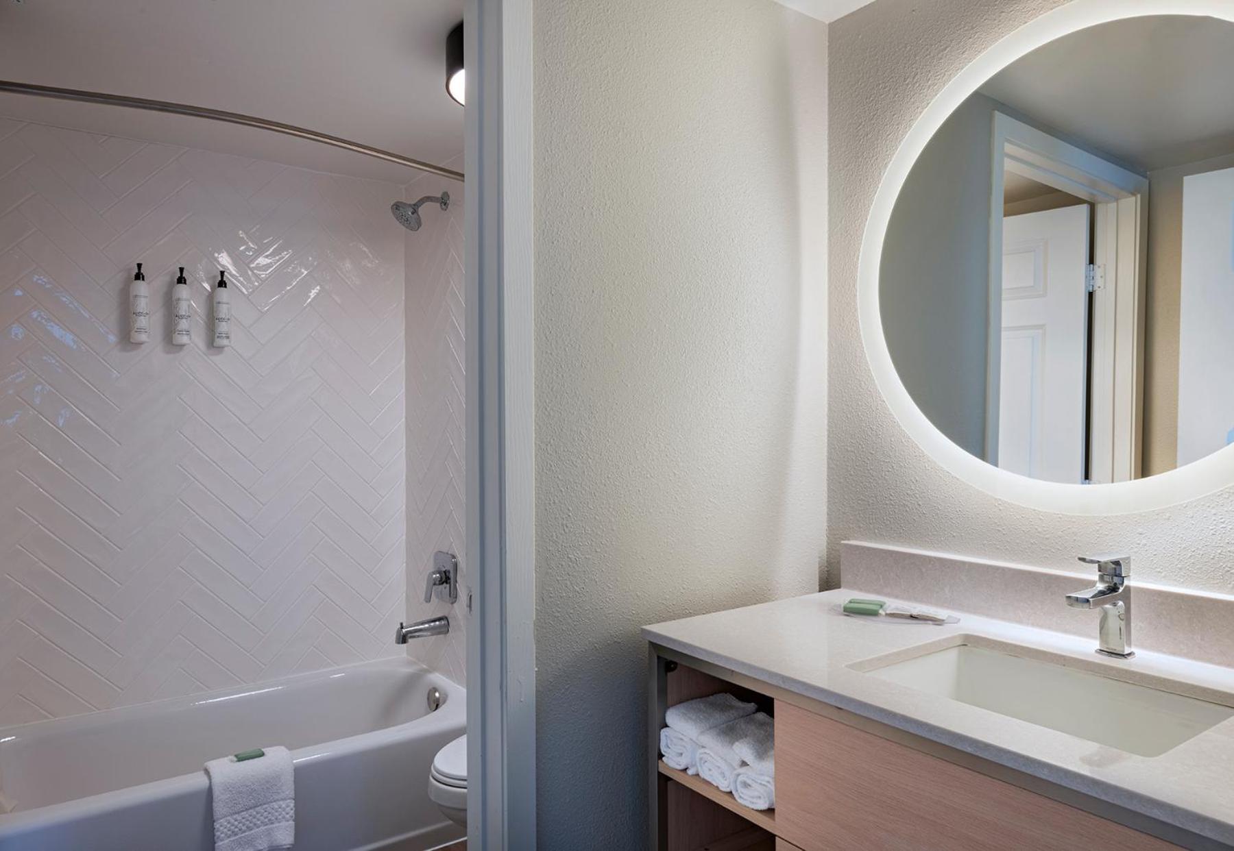 TownePlace Suites by Marriott College Station photo 15