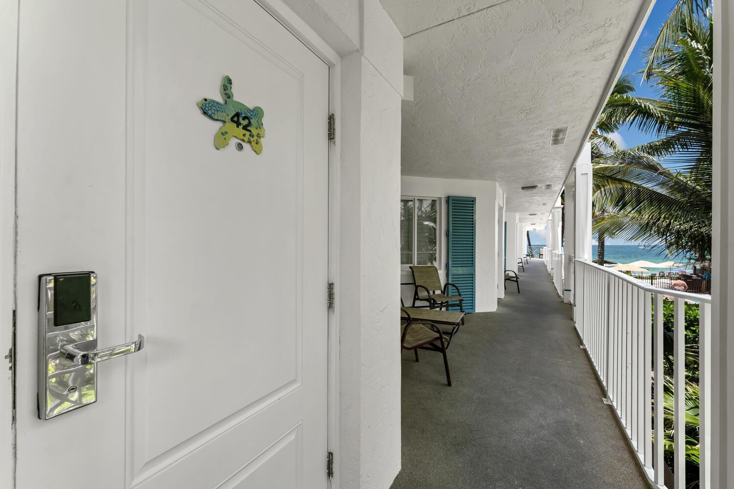Vanderbilt Beach Resort photo 90
