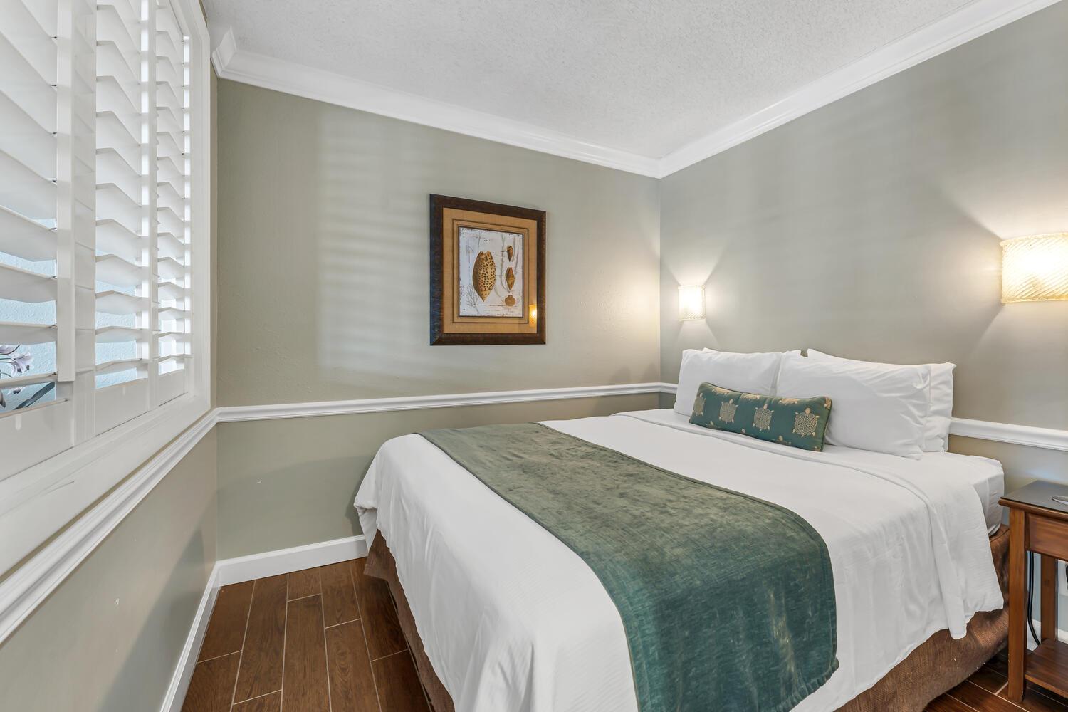 Vanderbilt Beach Resort photo 59