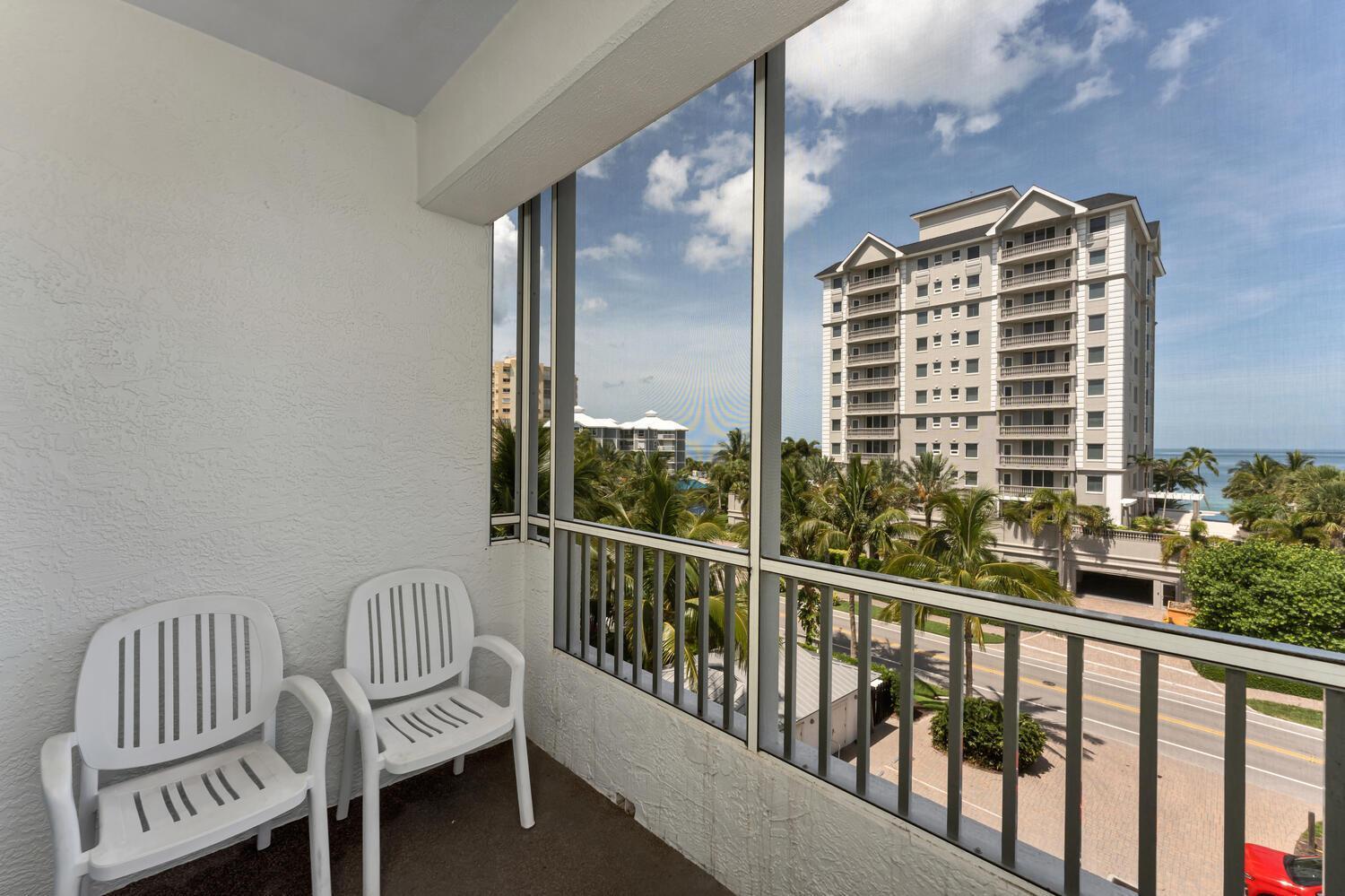 Vanderbilt Beach Resort photo 71