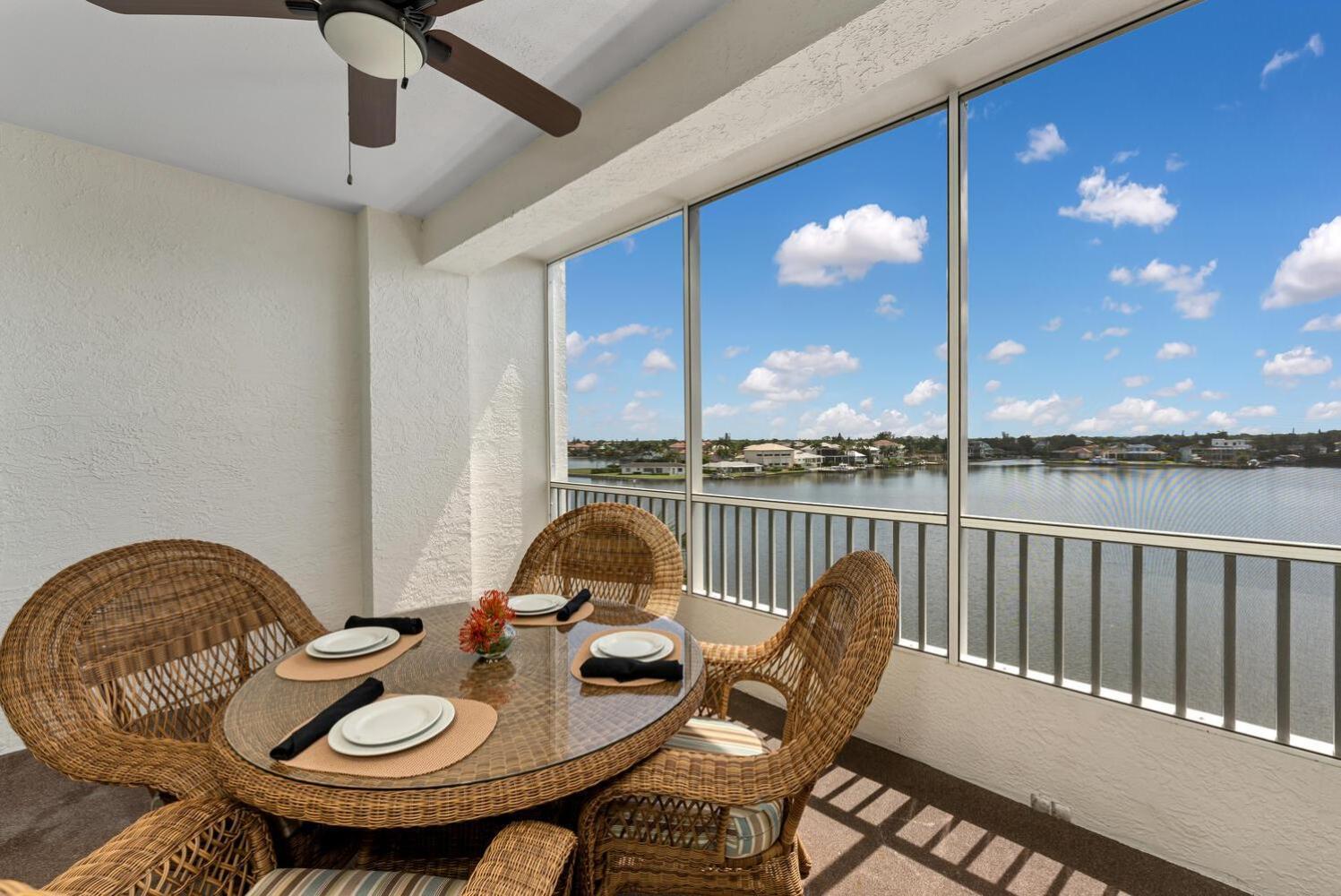 Vanderbilt Beach Resort photo 67