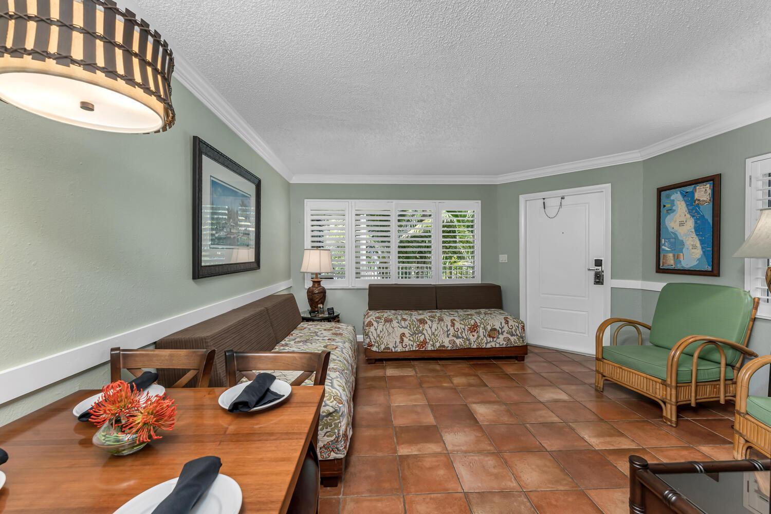 Vanderbilt Beach Resort photo 56