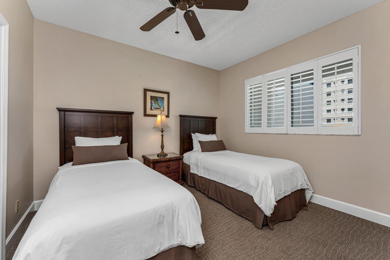 Vanderbilt Beach Resort photo 73