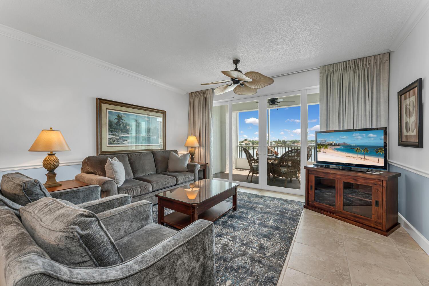Vanderbilt Beach Resort photo 78