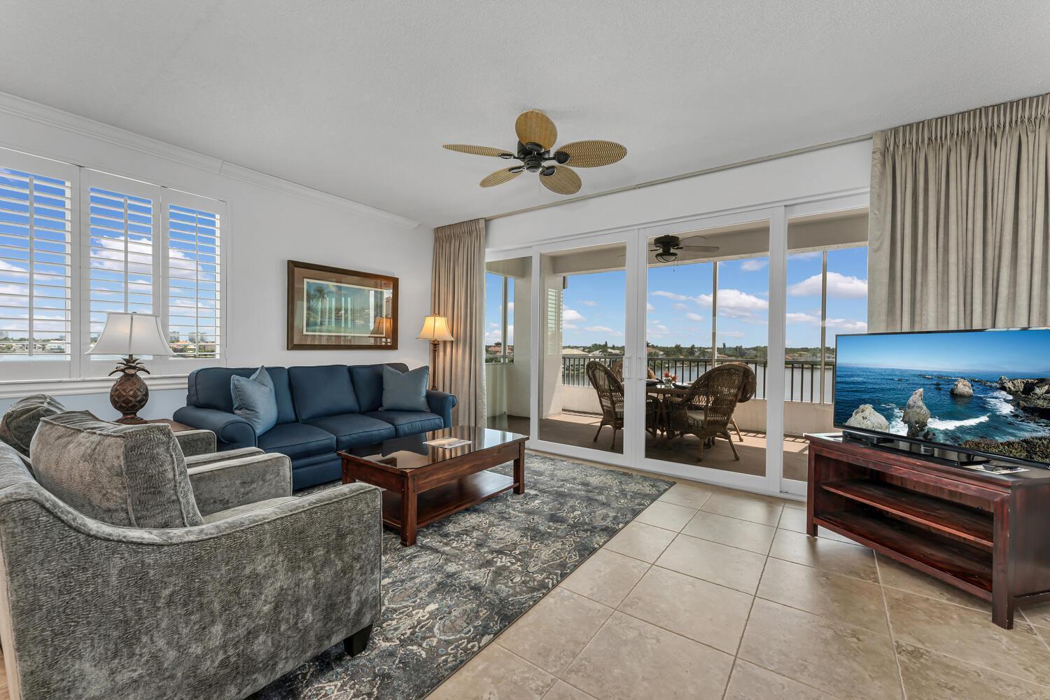Vanderbilt Beach Resort photo 61