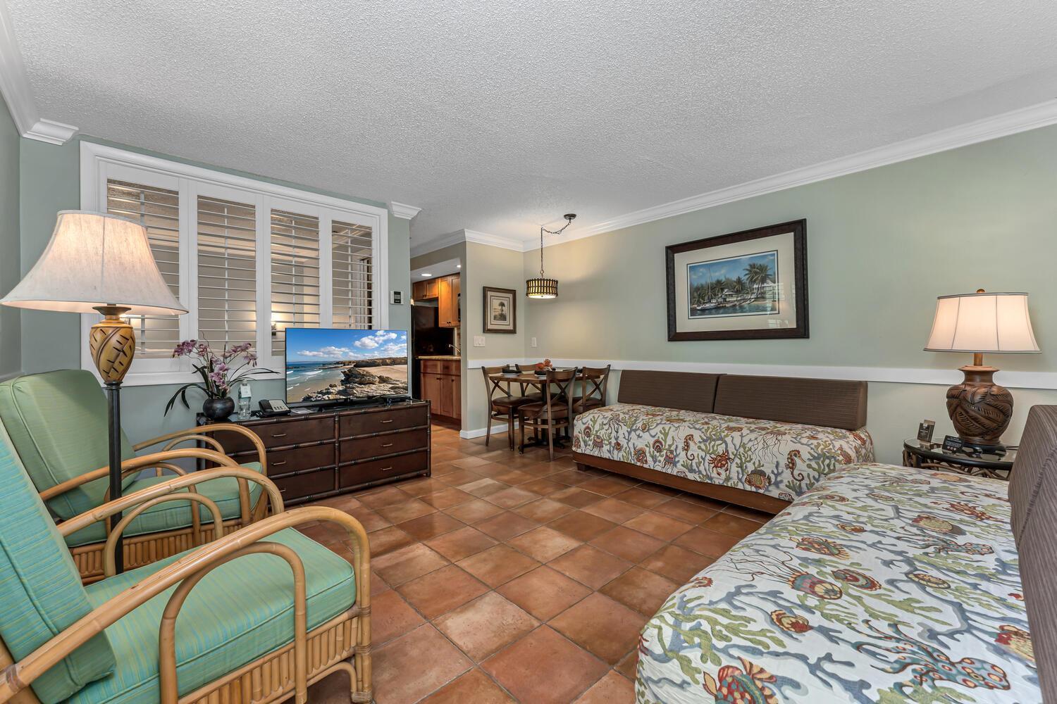 Vanderbilt Beach Resort photo 70