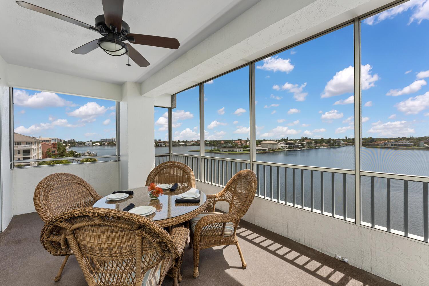 Vanderbilt Beach Resort photo 65