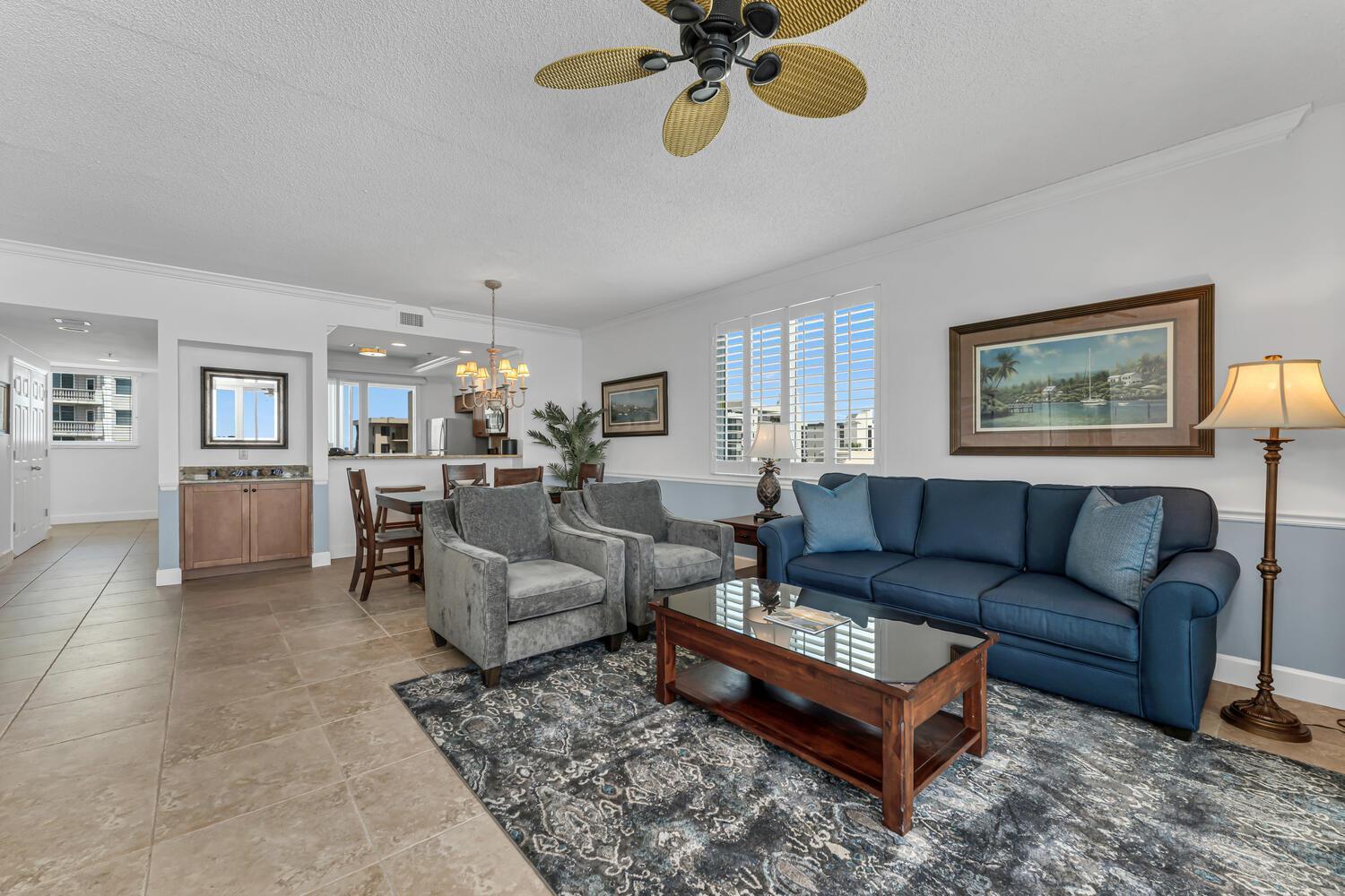 Vanderbilt Beach Resort photo 74