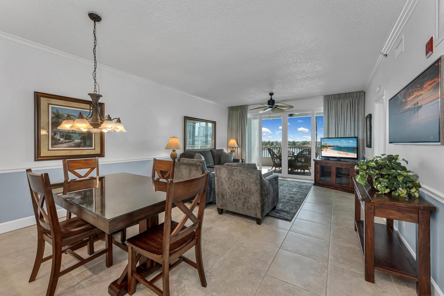 Vanderbilt Beach Resort photo 53