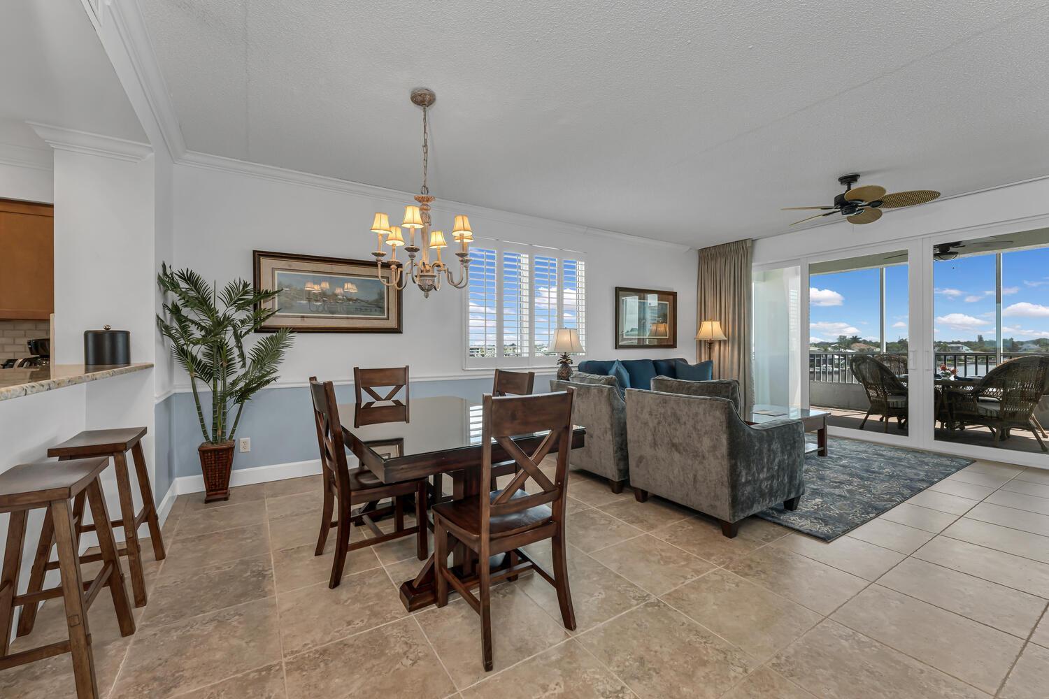 Vanderbilt Beach Resort photo 69