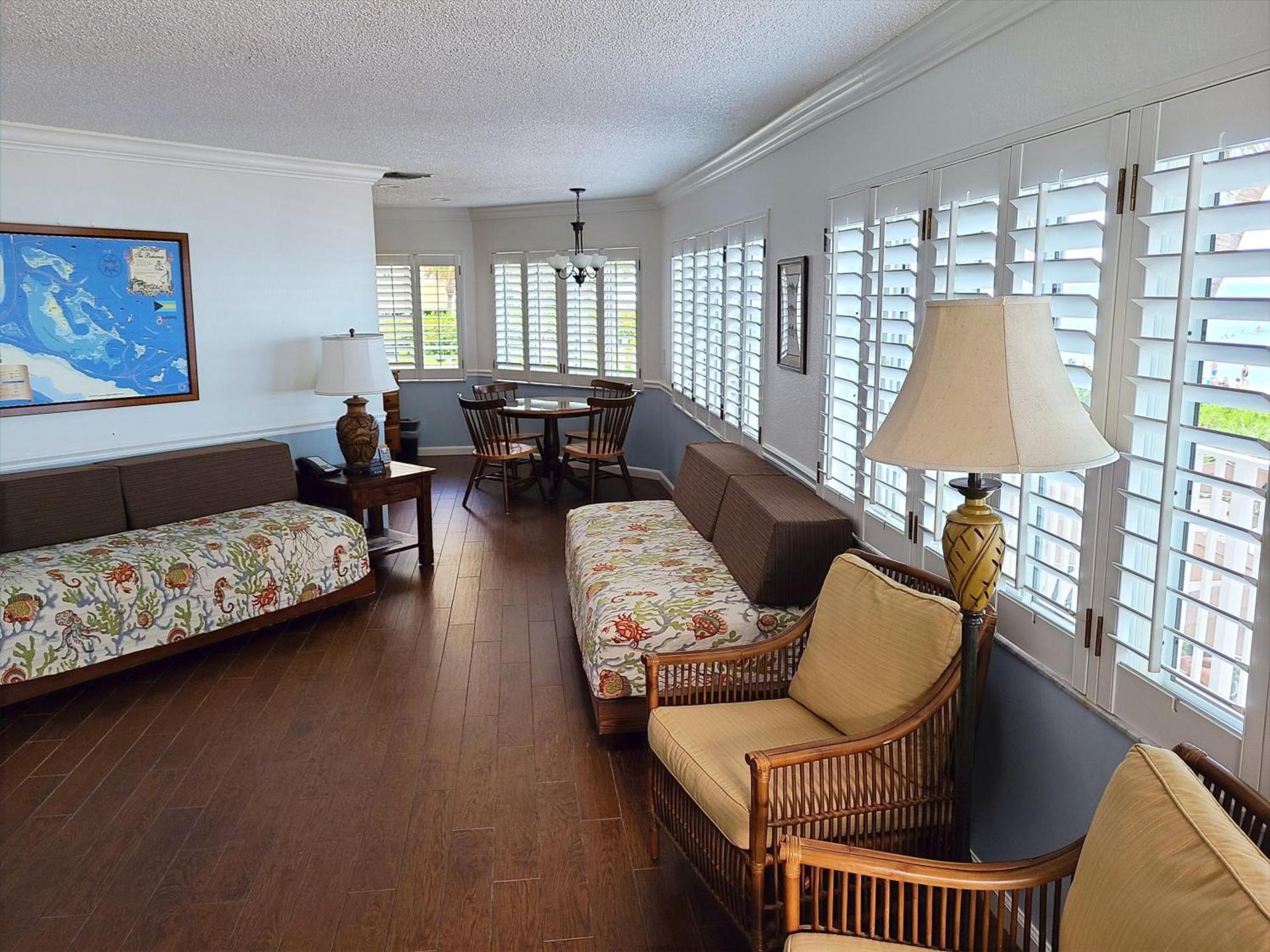 Vanderbilt Beach Resort photo 52