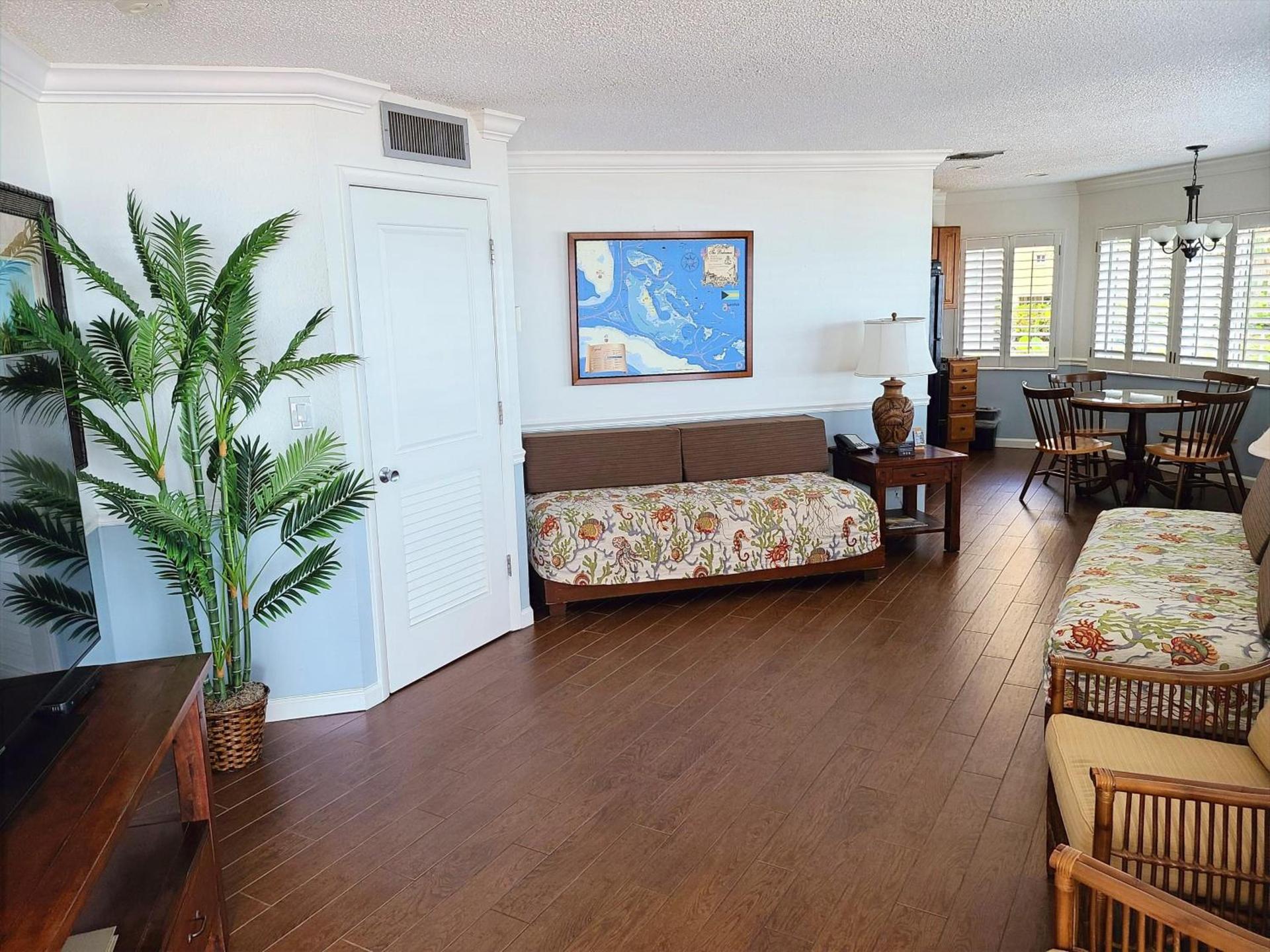 Vanderbilt Beach Resort photo 51