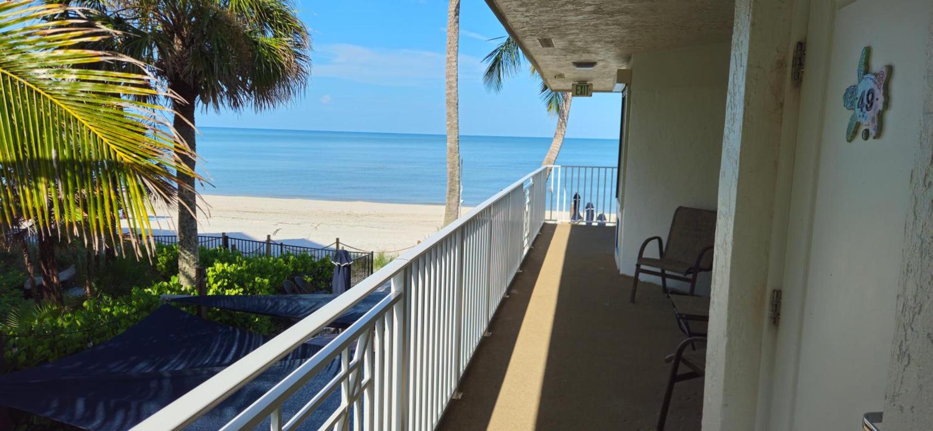 Vanderbilt Beach Resort photo 81