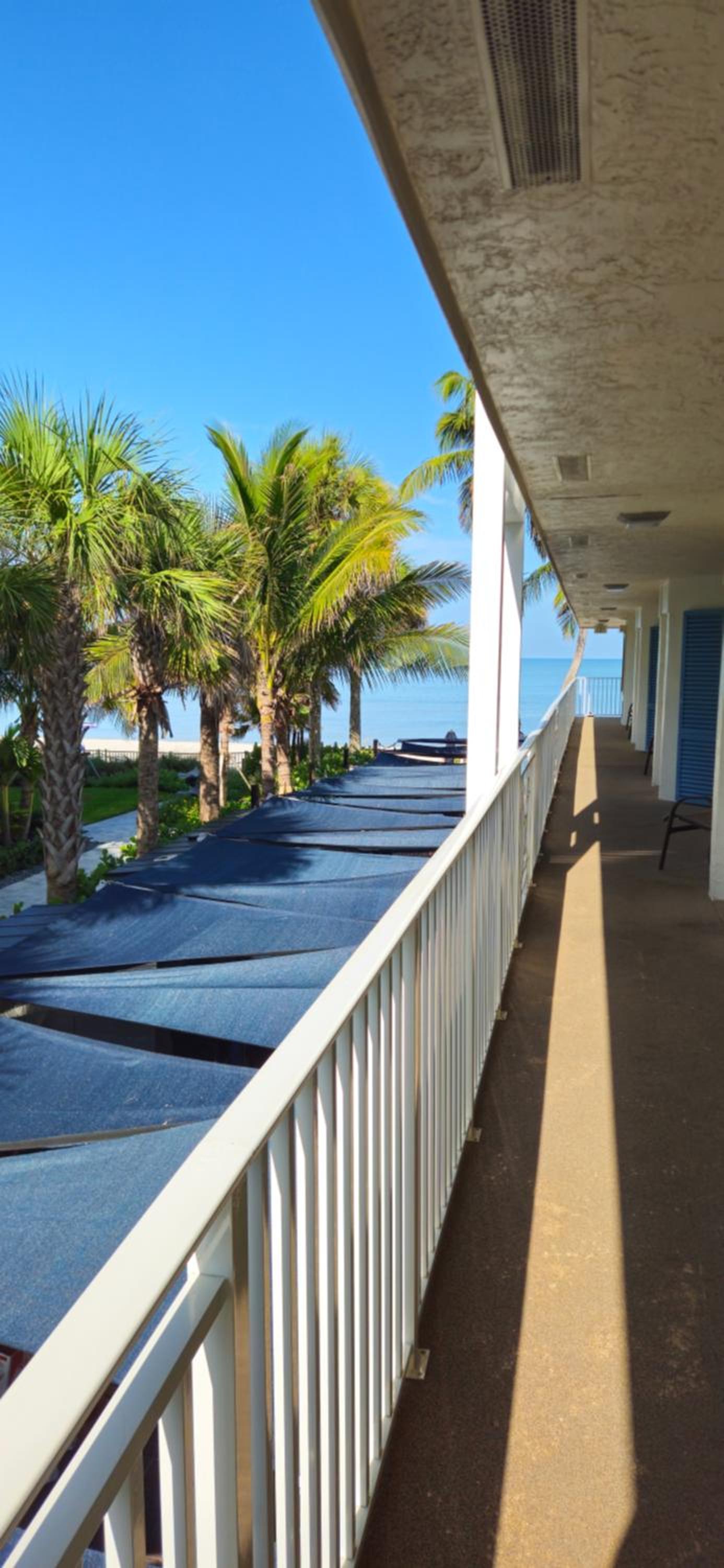 Vanderbilt Beach Resort photo 84