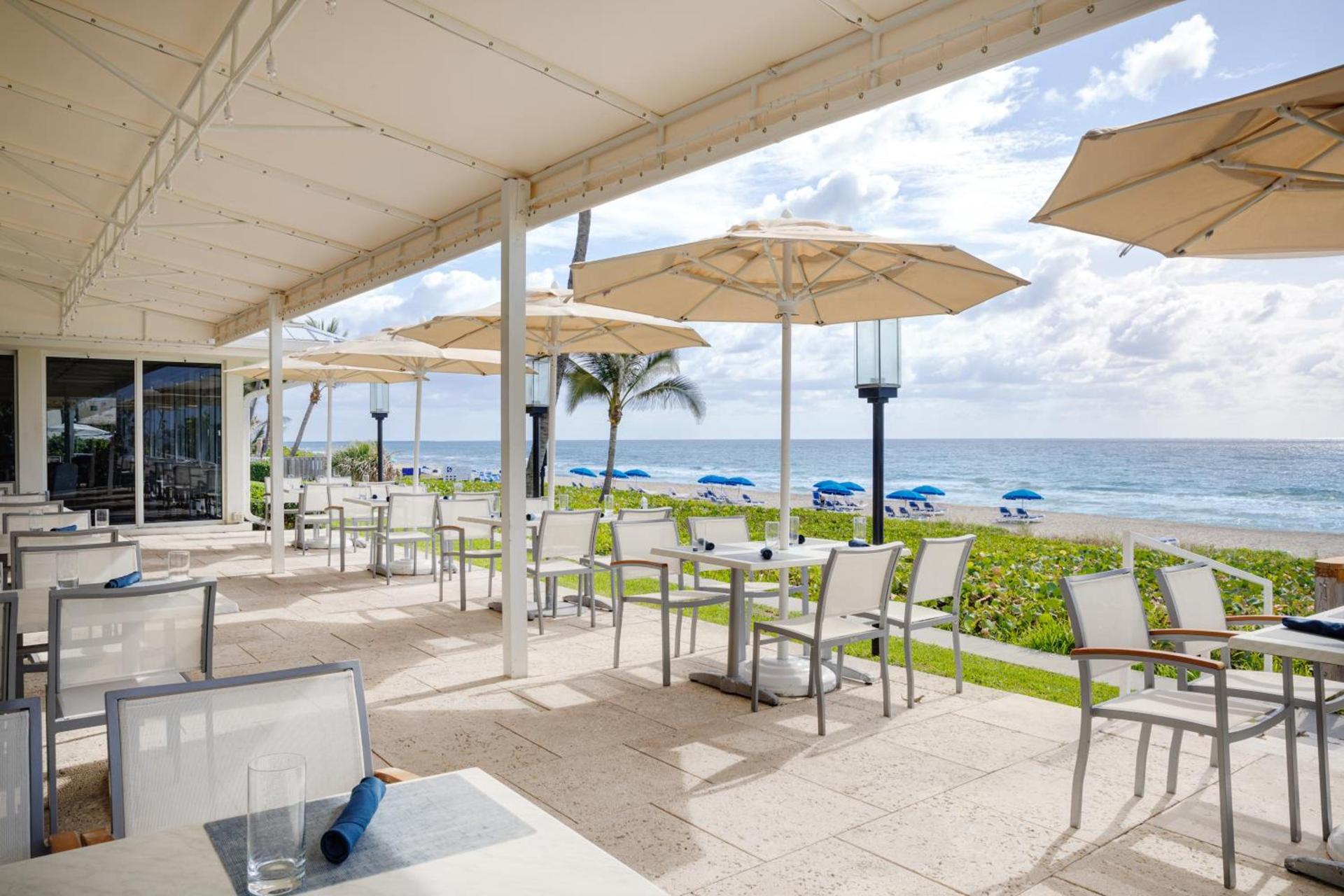 Delray Sands Resort photo 31