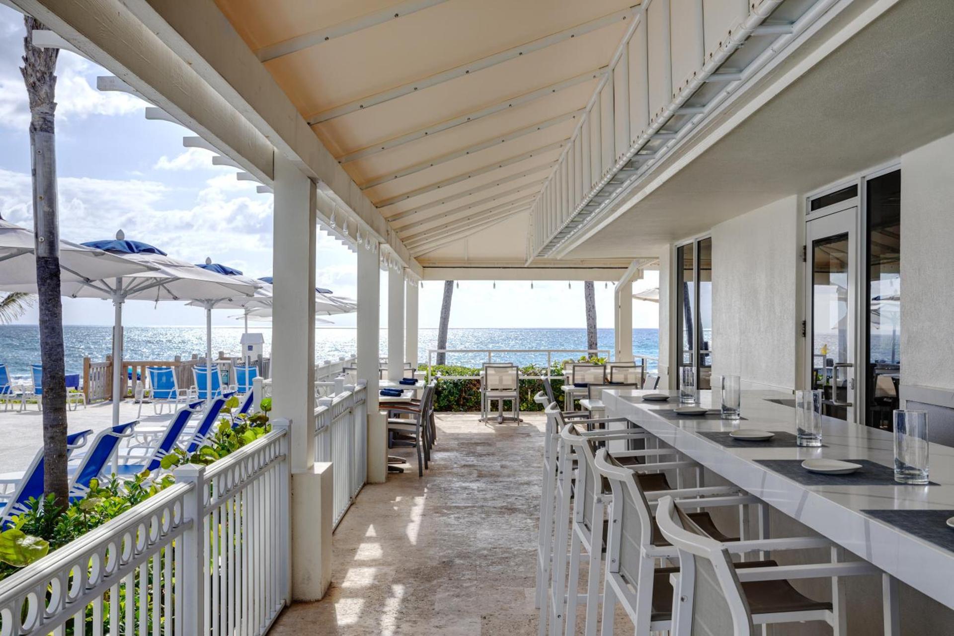 Delray Sands Resort photo 30
