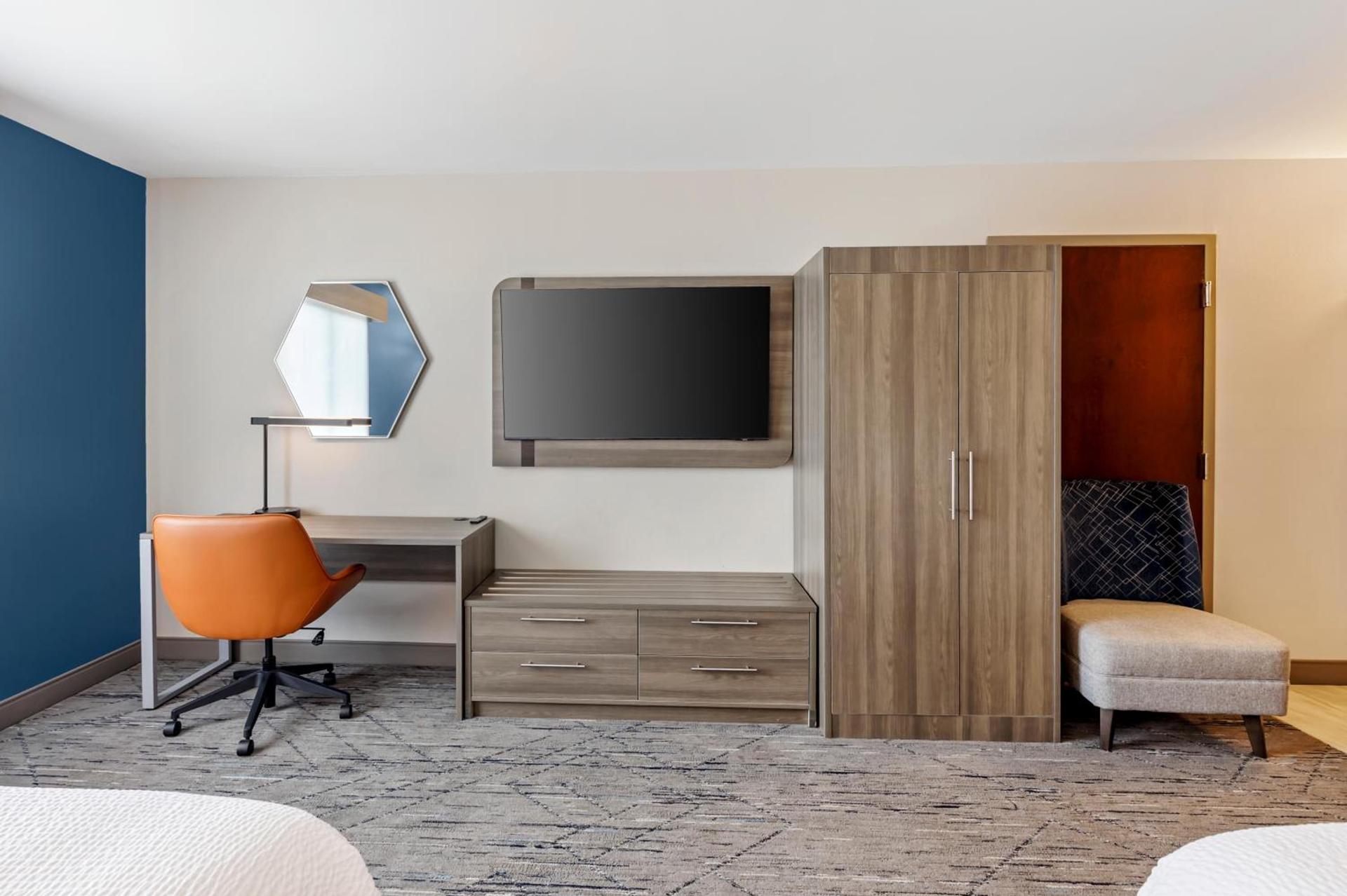 Holiday Inn Express White House by IHG photo 19