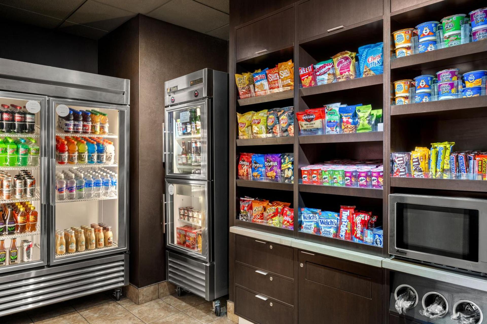 Courtyard by Marriott Evansville East photo 5