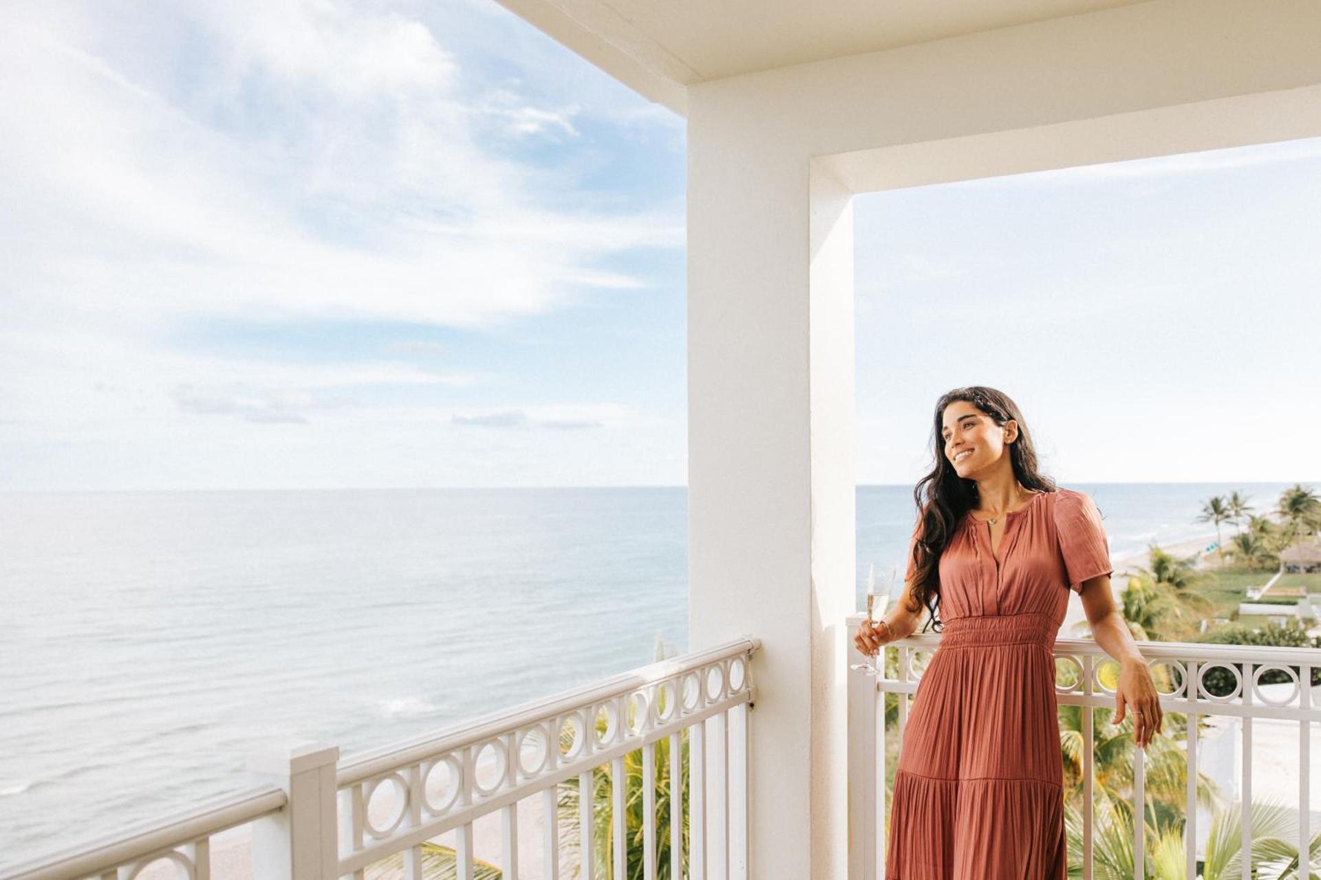 Delray Sands Resort photo 34