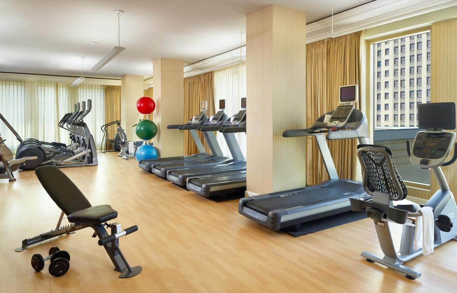 Mokara Hotel & Spa photo 18