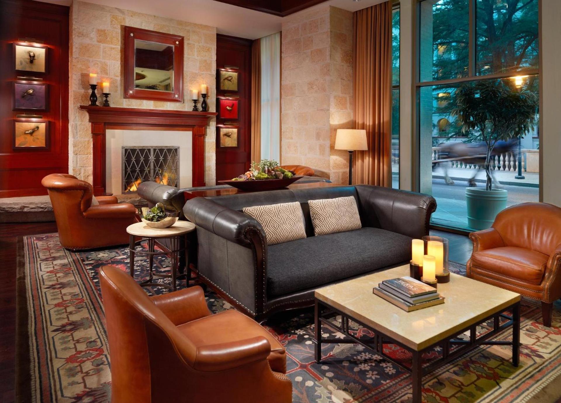 Mokara Hotel & Spa photo 20