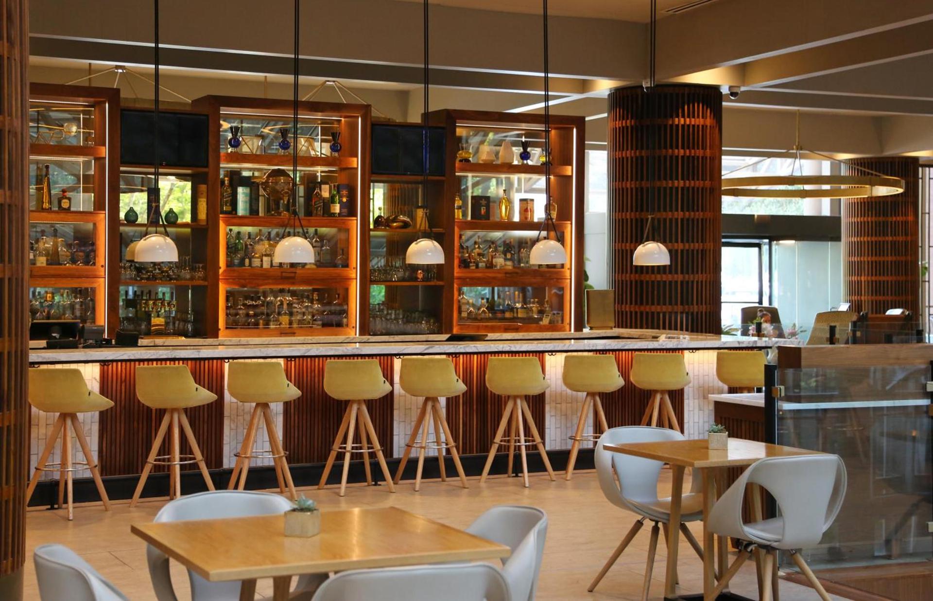 Crowne Plaza Atlanta Perimeter at Ravinia by IHG photo 65