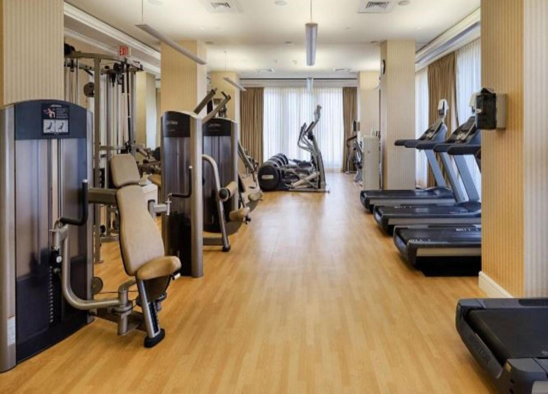 Mokara Hotel & Spa photo 21
