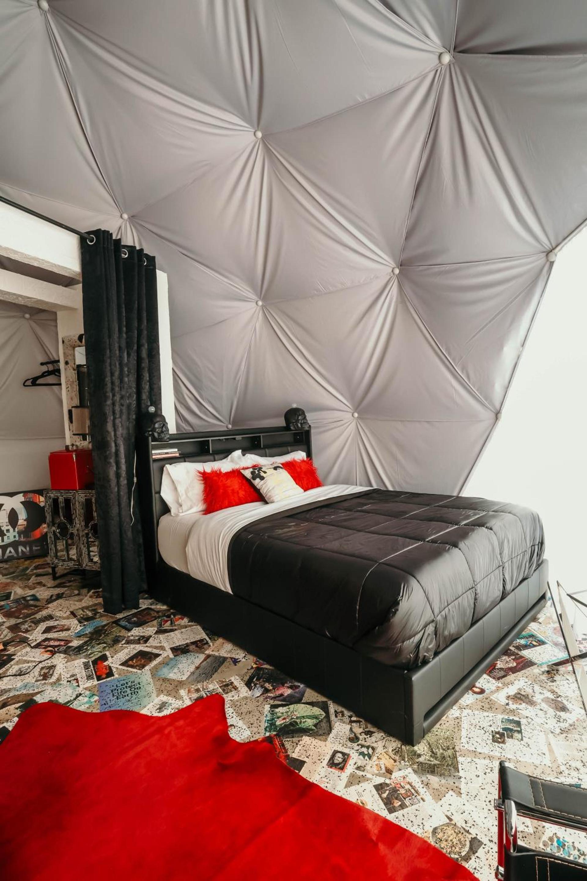 DayDreamer Domes photo 66