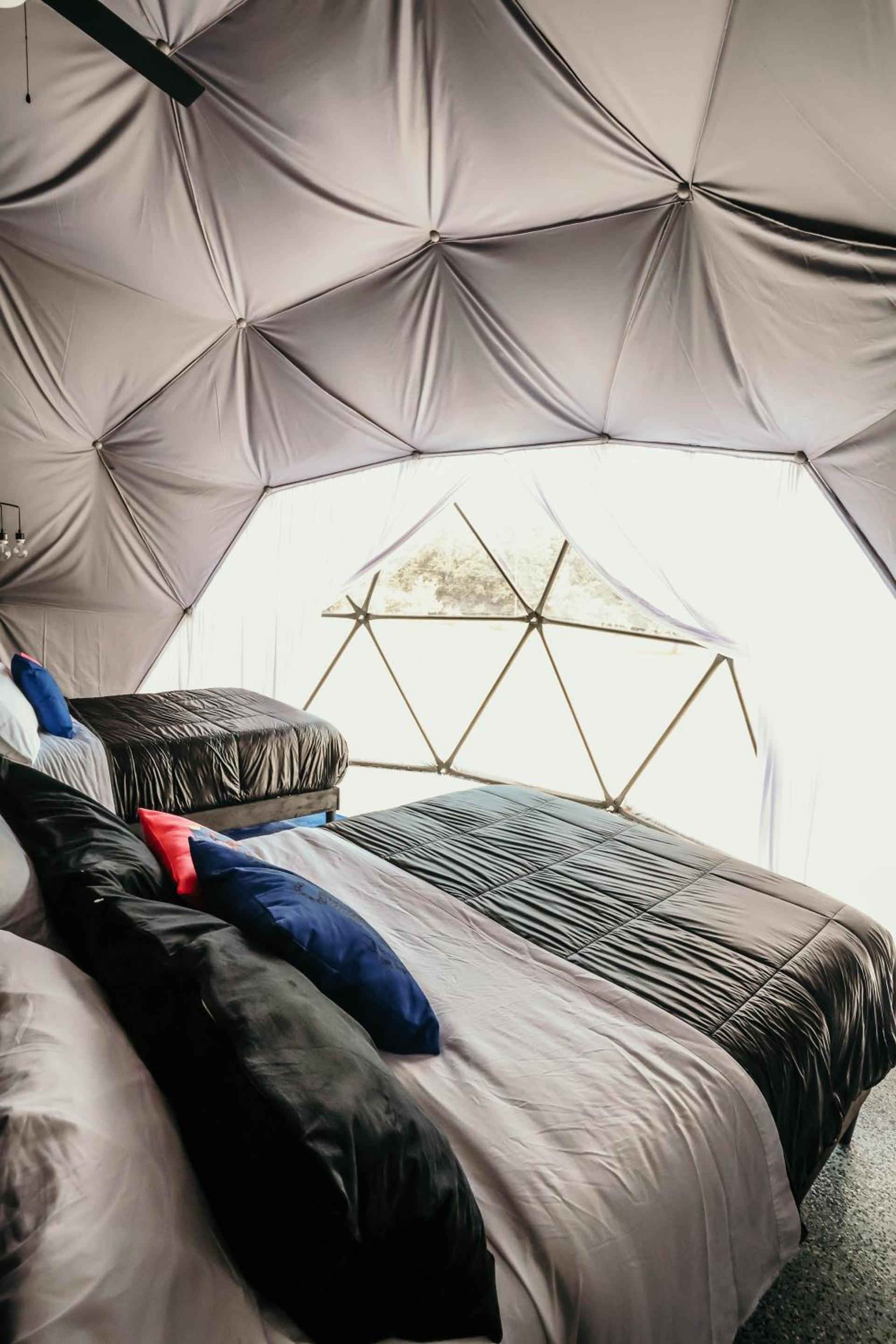 DayDreamer Domes photo 67