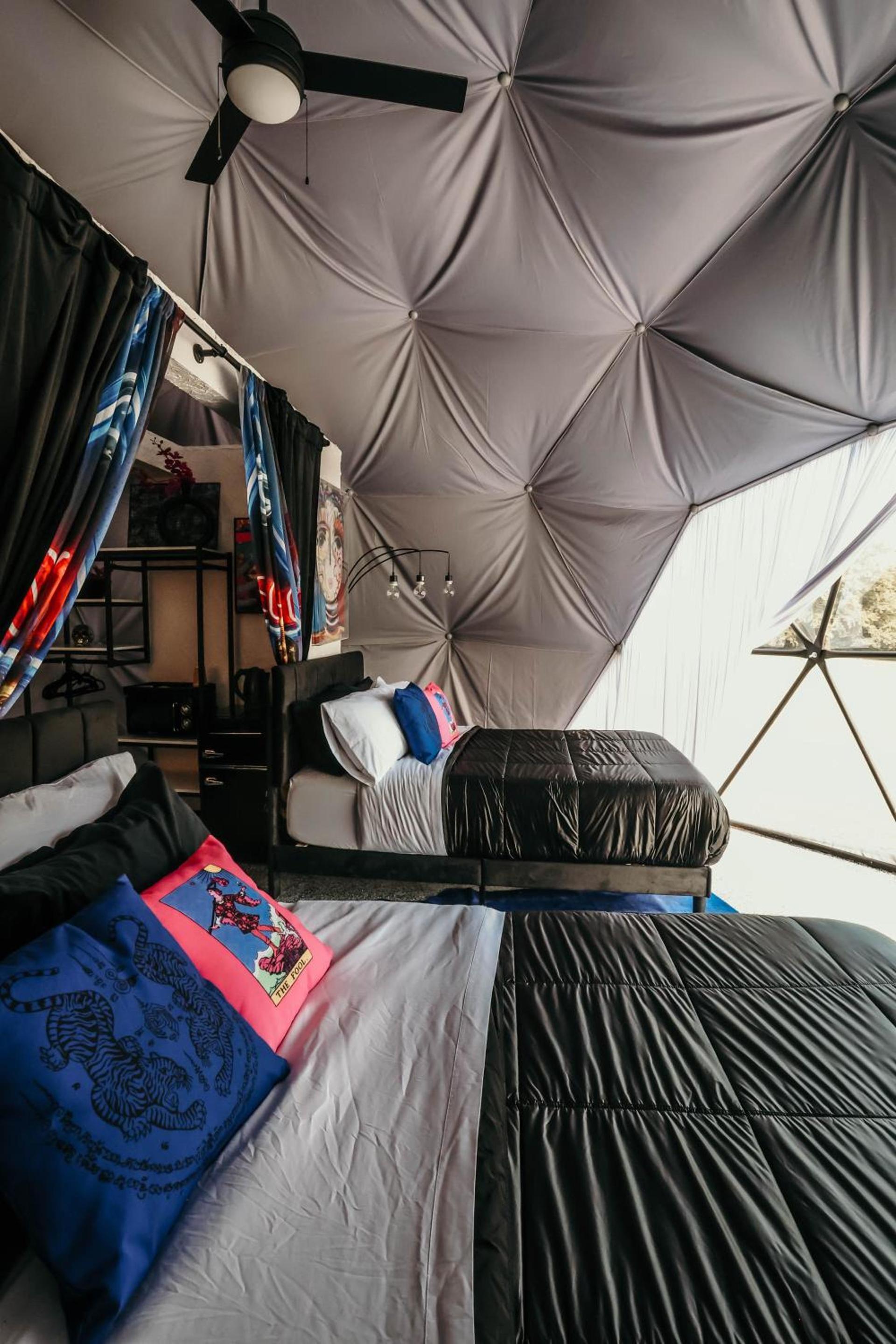 DayDreamer Domes photo 72